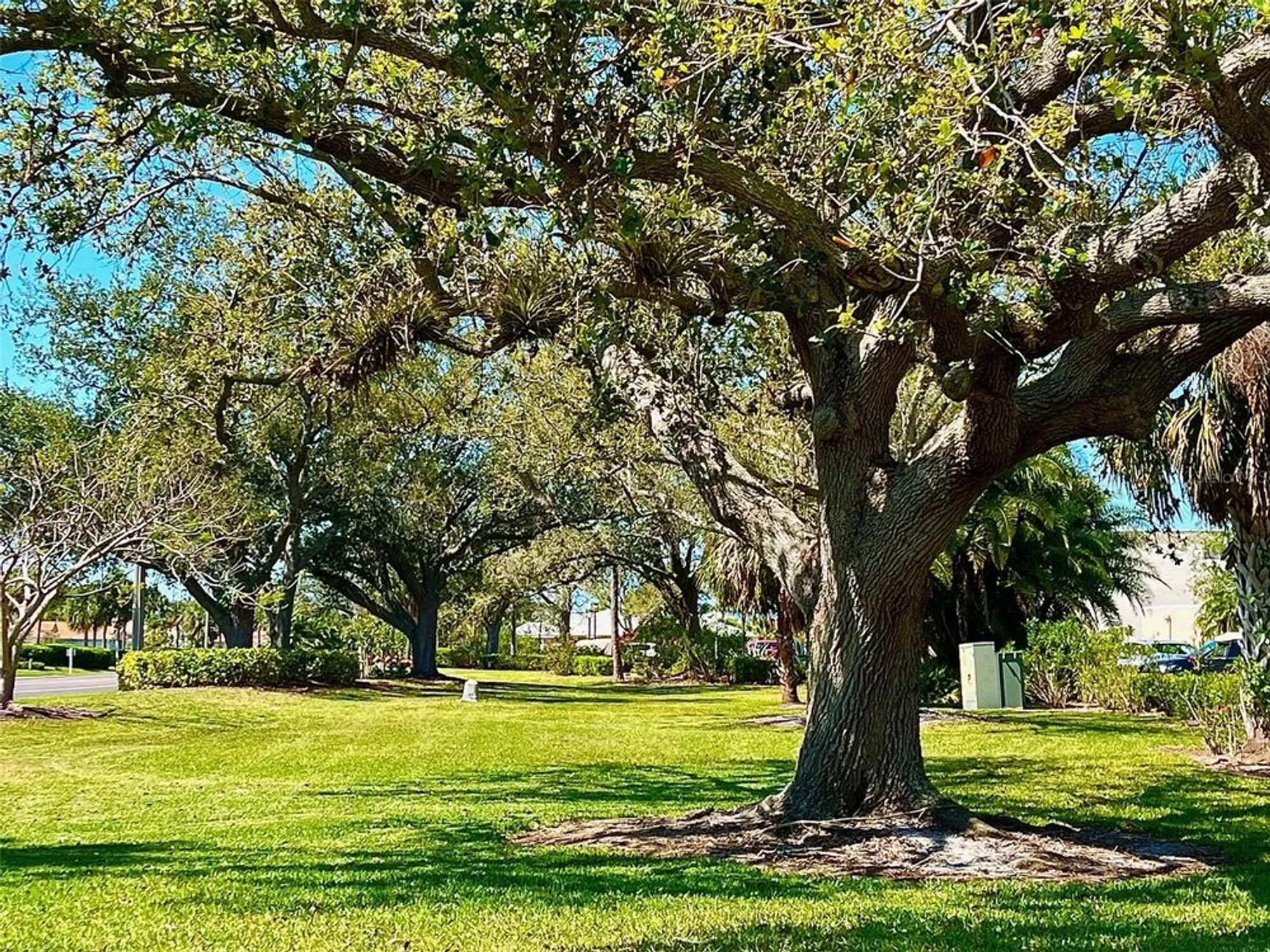 Property Slideshow image 17 of 58 | 801 islamorada blvd 22a, Punta Gorda, FL, 33955