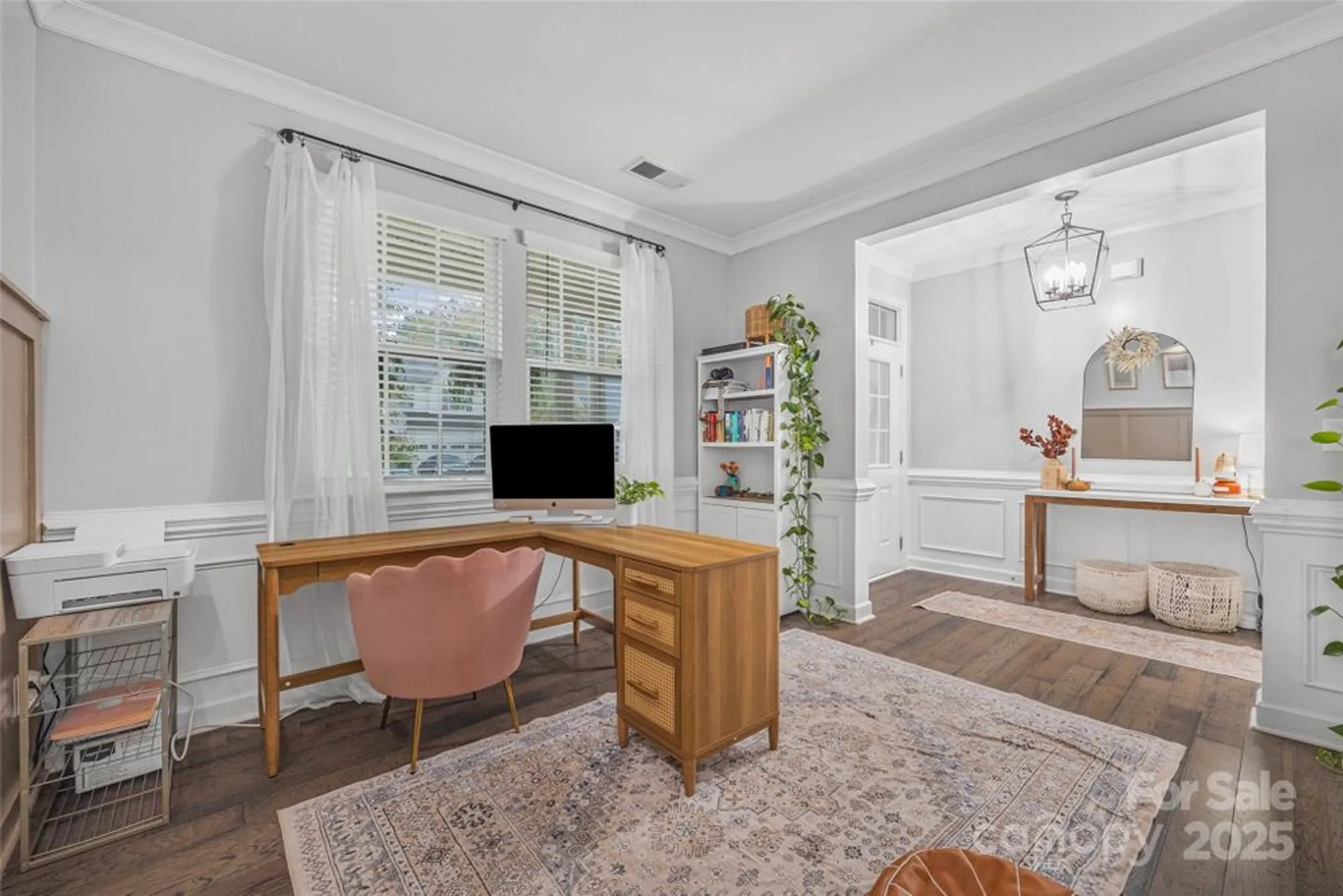 Property Slideshow image 6 of 34 | 451 sandbar pt, Clover, SC, 29710