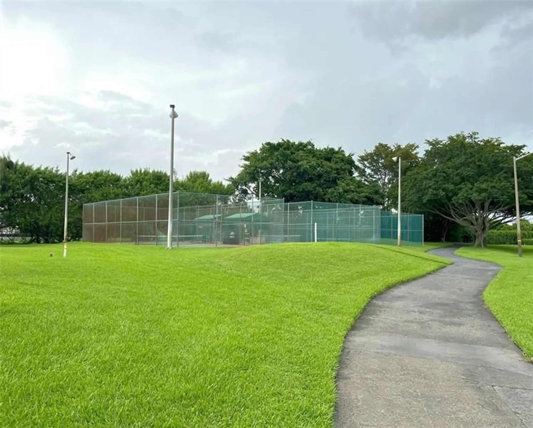 Property Slideshow image 22 of 38 | 7267 huntington ln apt 104, Delray Beach, FL, 33446