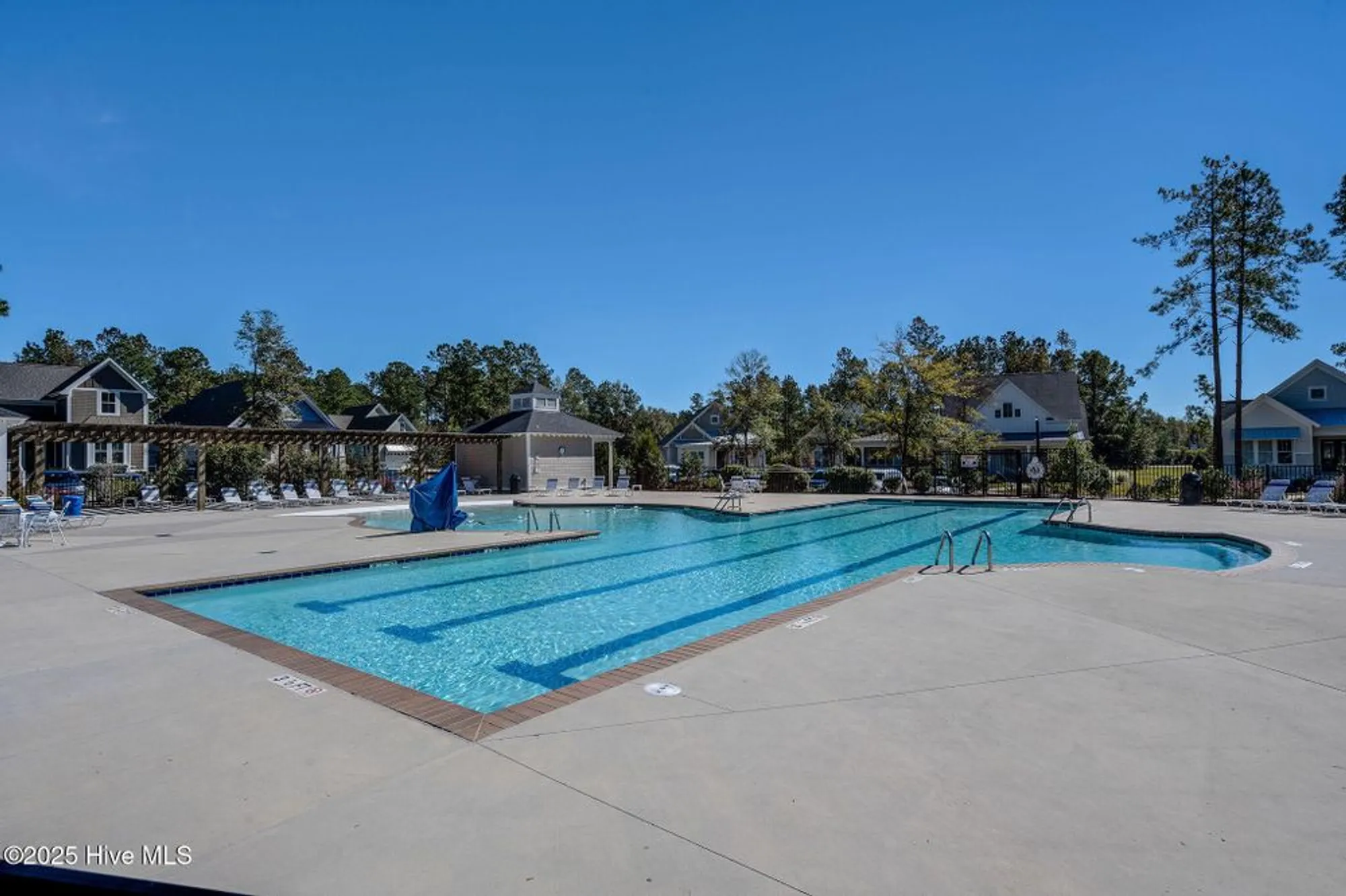 Property Slideshow image 54 of 72 | 3629 excelsior ln, Castle Hayne, NC, 28429