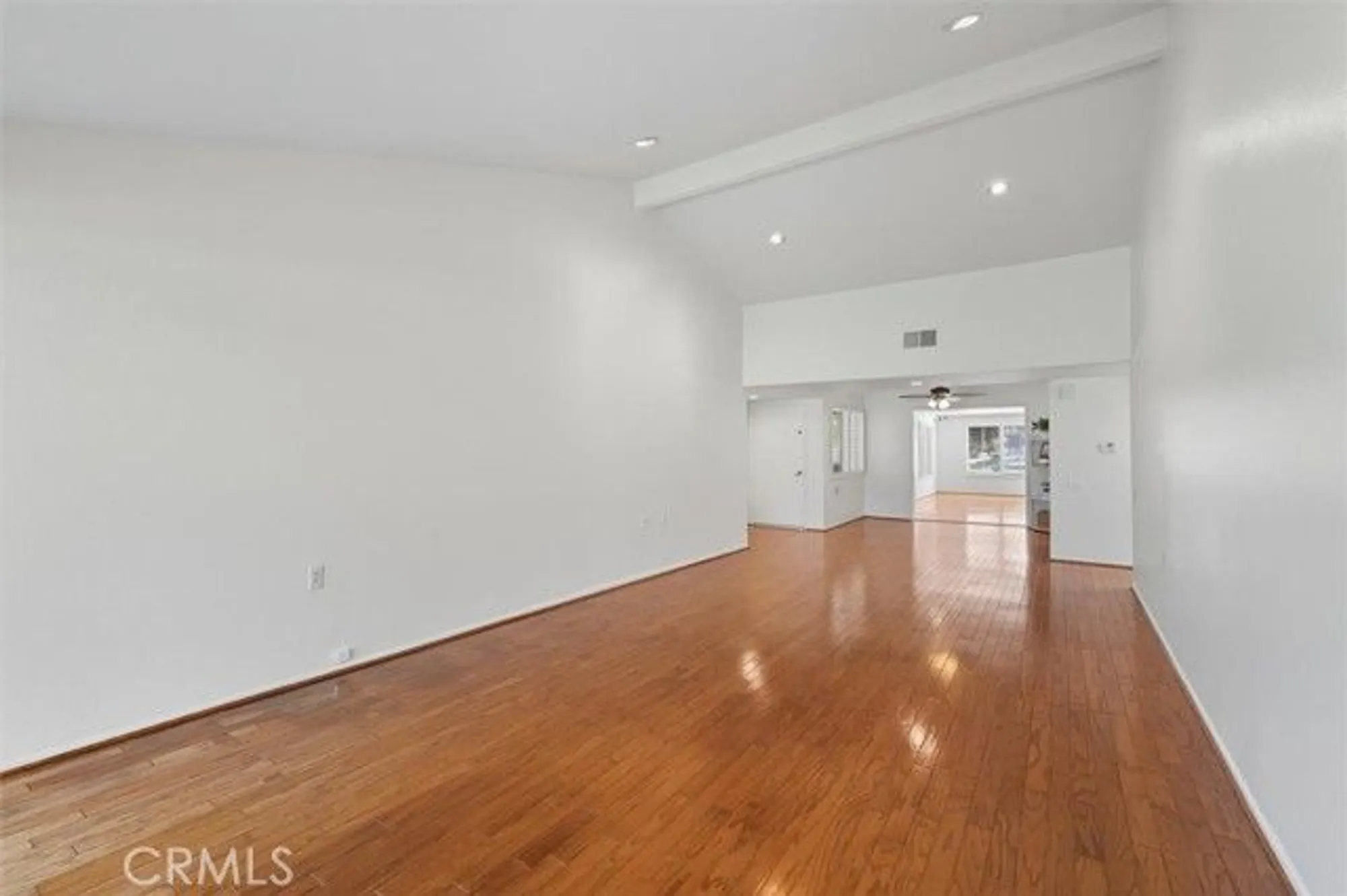 Property Slideshow image 7 of 38 | 5512 paseo del lago c, Laguna Woods, CA, 92637