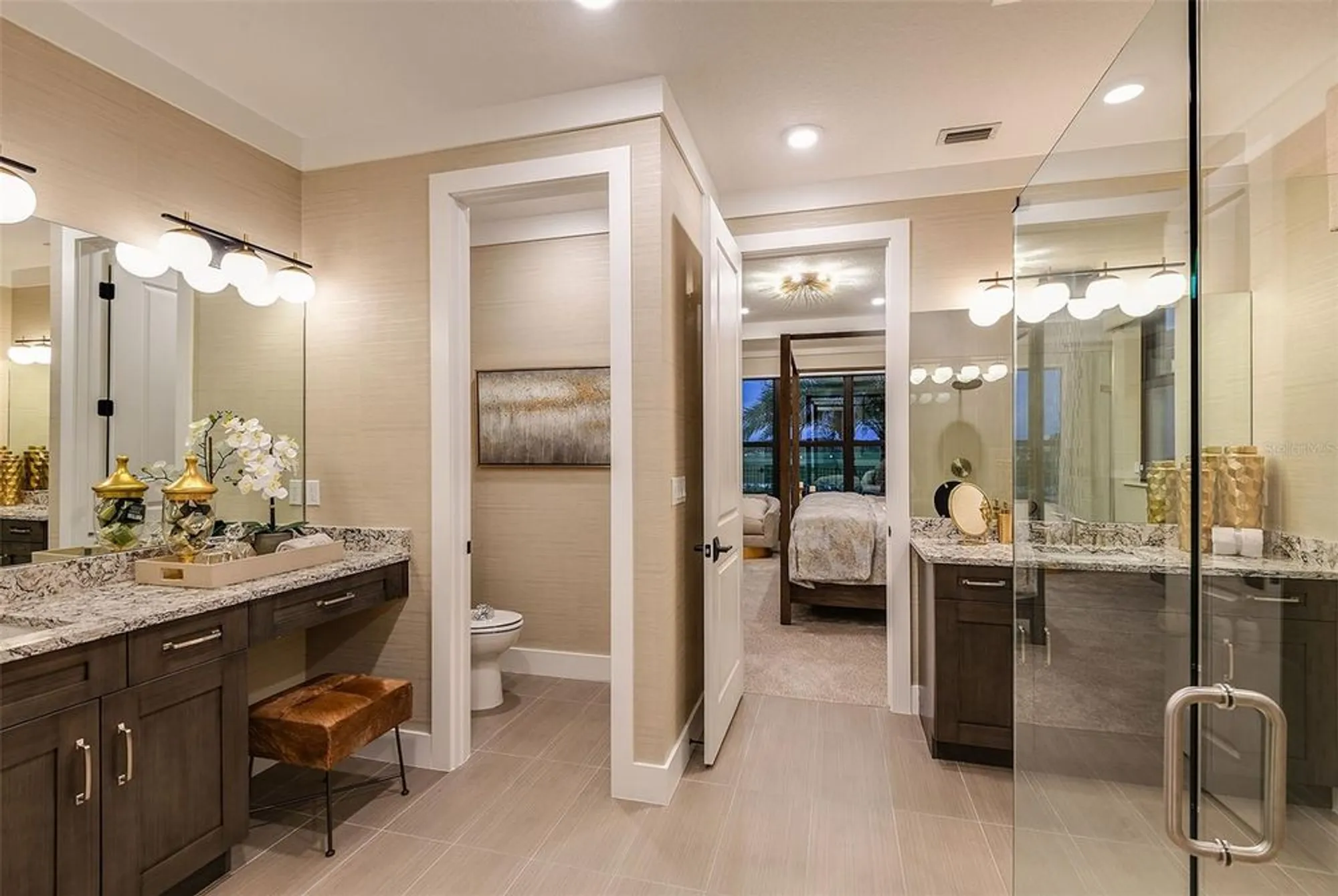 Property Slideshow image 26 of 68 | 18211 morgan dr, Lakewood Ranch, FL, 34211