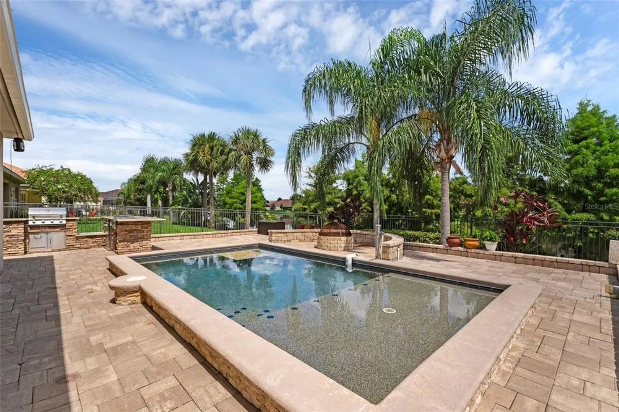 Property Slideshow image 4 of 60 | 12287 regal lily ln, Orlando, FL, 32827