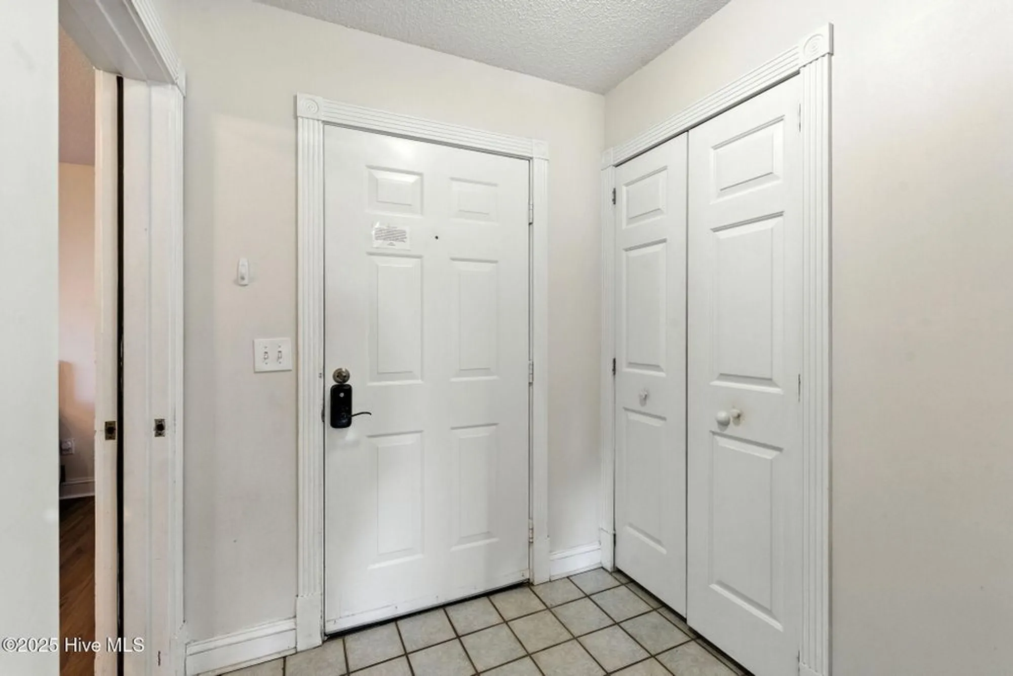 Property Slideshow image 9 of 40 | 330 s middleton dr 104, Calabash, NC, 28467