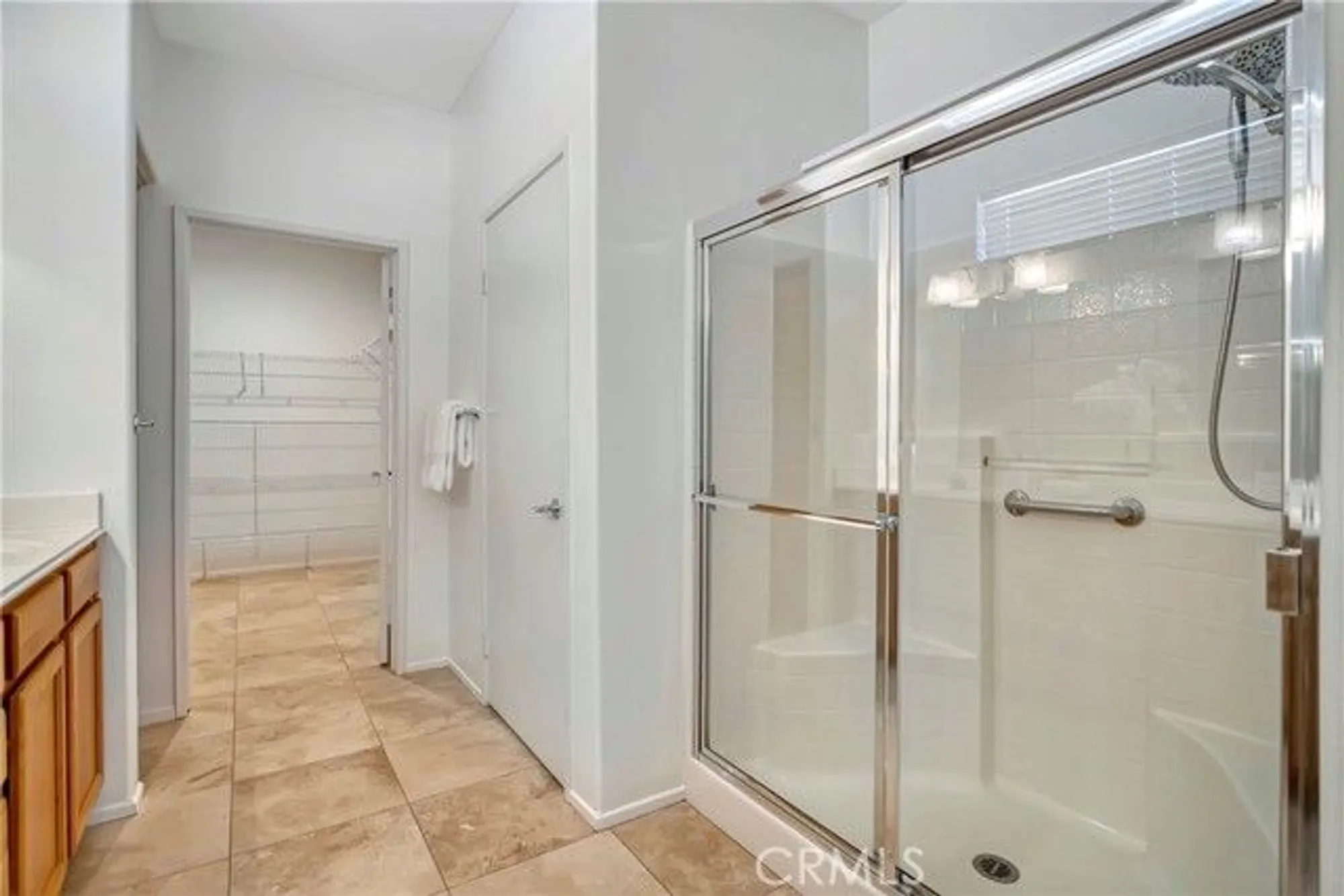 Property Slideshow image 21 of 38 | 78882 canyon vis, Palm Desert, CA, 92211