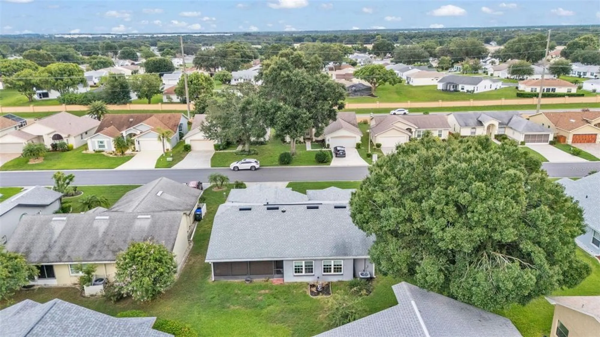 Property Slideshow image 42 of 51 | 6054 crane dr, Lakeland, FL, 33809