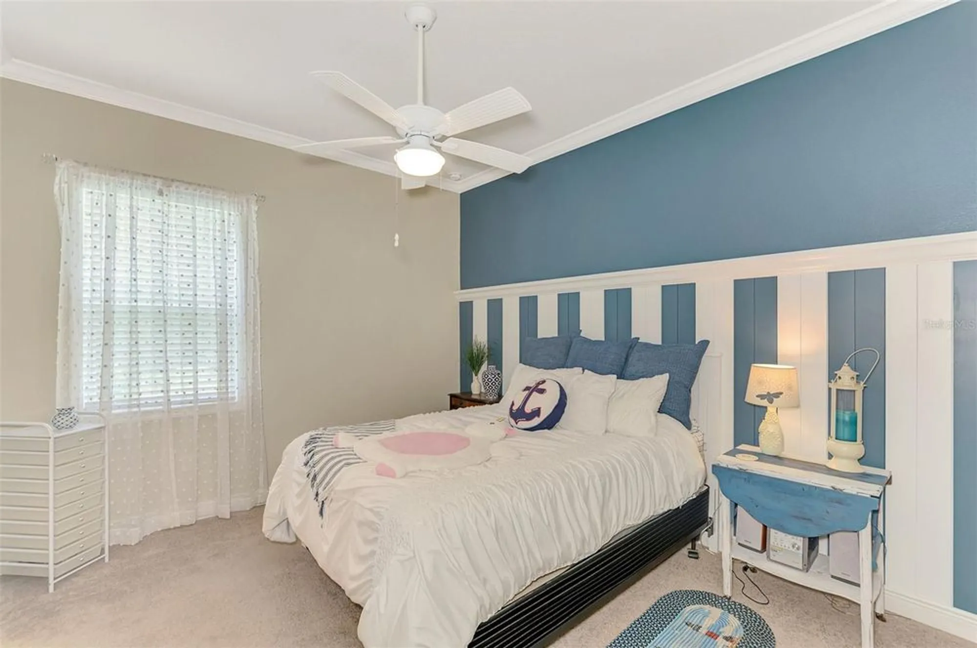 Property Slideshow image 46 of 90 | 11880 hunters creek rd, Venice, FL, 34293