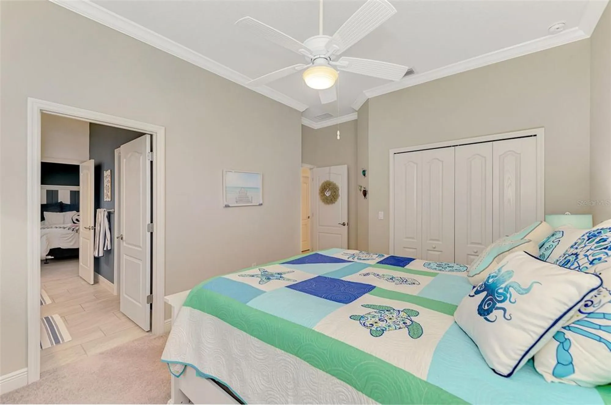 Property Slideshow image 42 of 90 | 11880 hunters creek rd, Venice, FL, 34293
