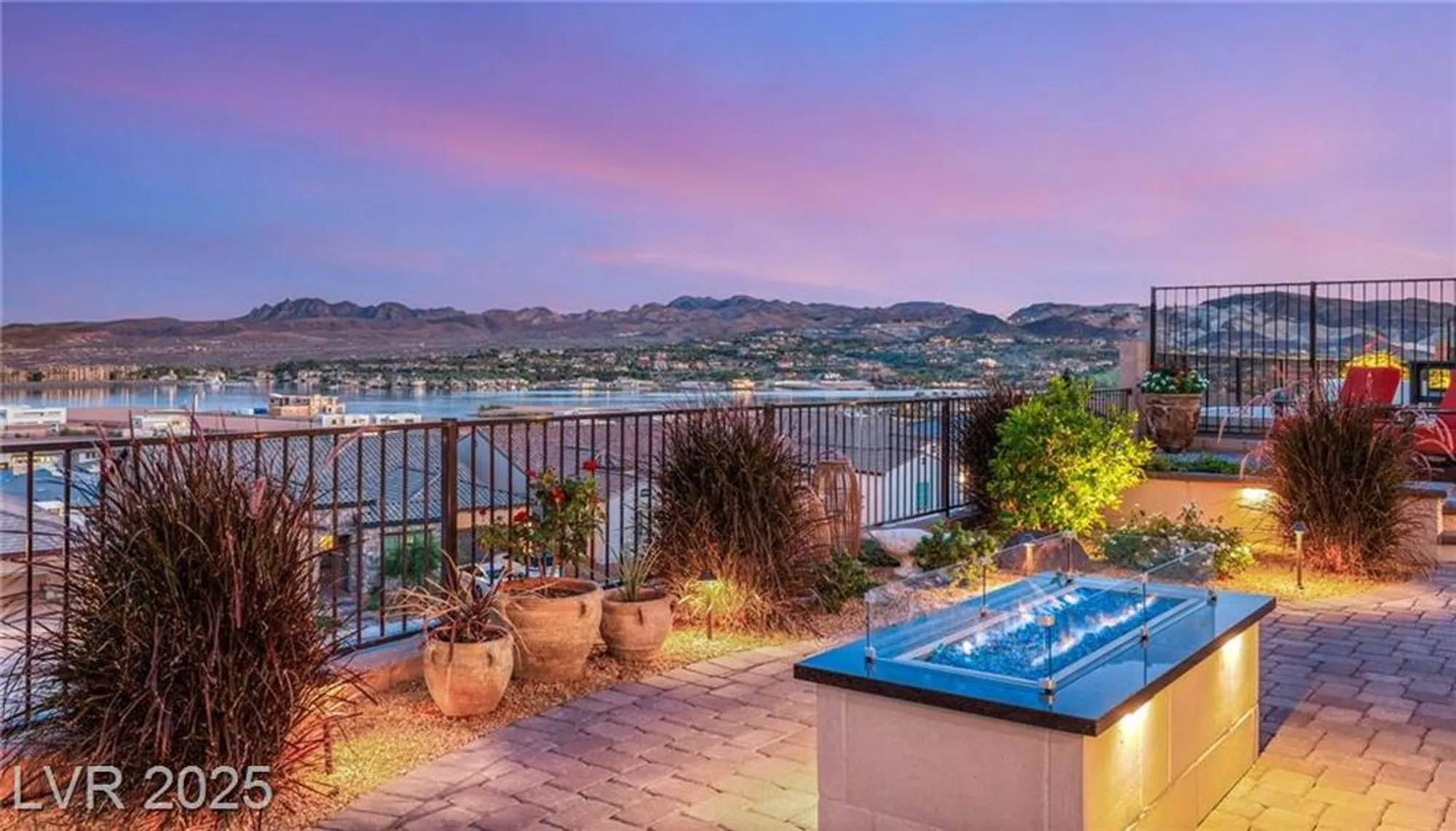 Property Slideshow image 56 of 74 | 156 stone mesa ct, Henderson, NV, 89011