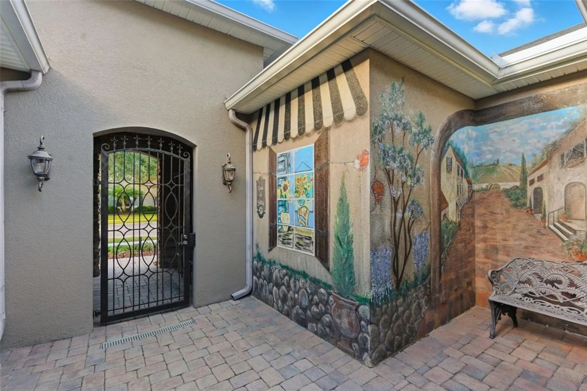 Property Slideshow image 9 of 47 | 1128 heron point way, Deland, FL, 32724