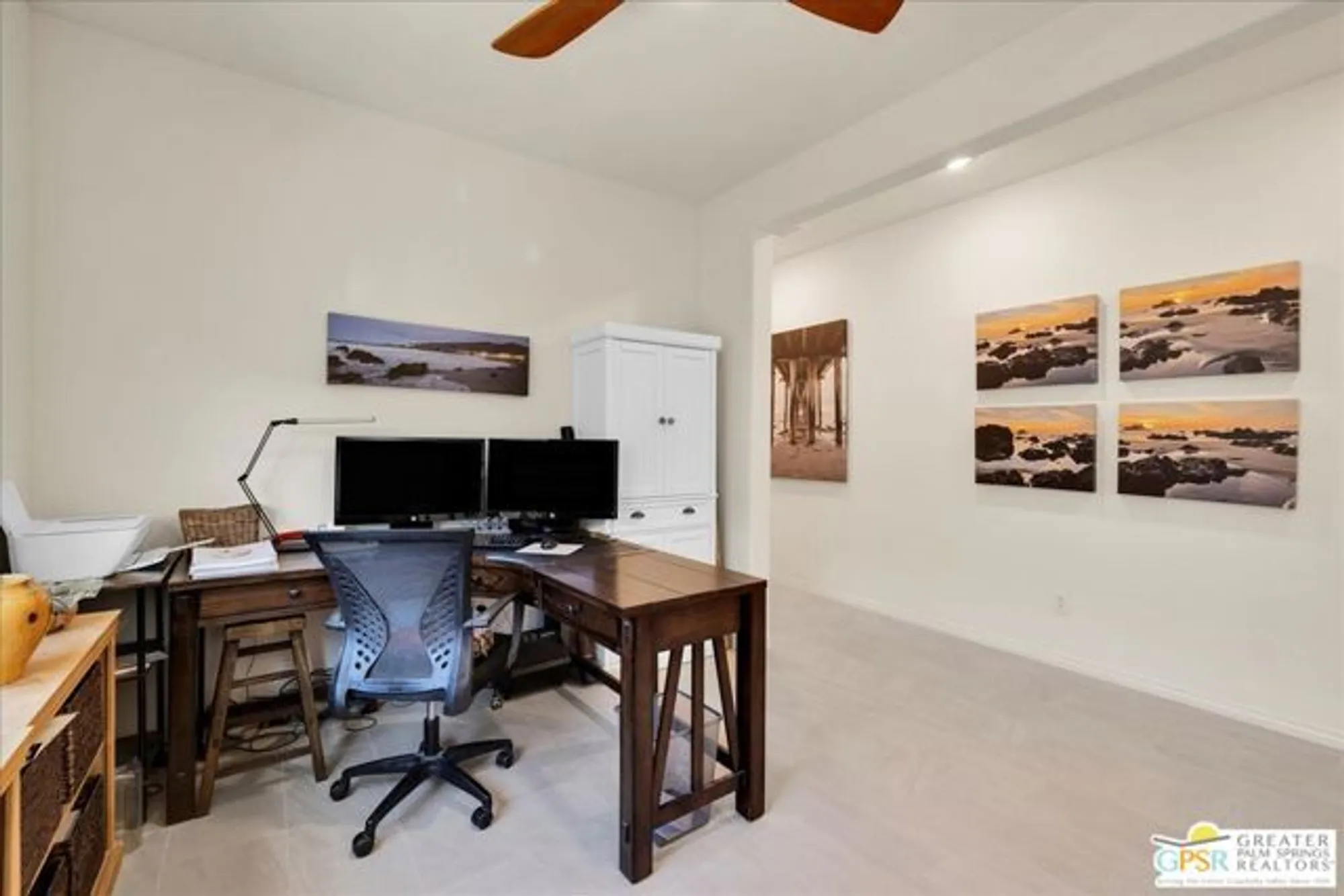 Property Slideshow image 26 of 56 | 85425 giorno ct, Indio, CA, 92203