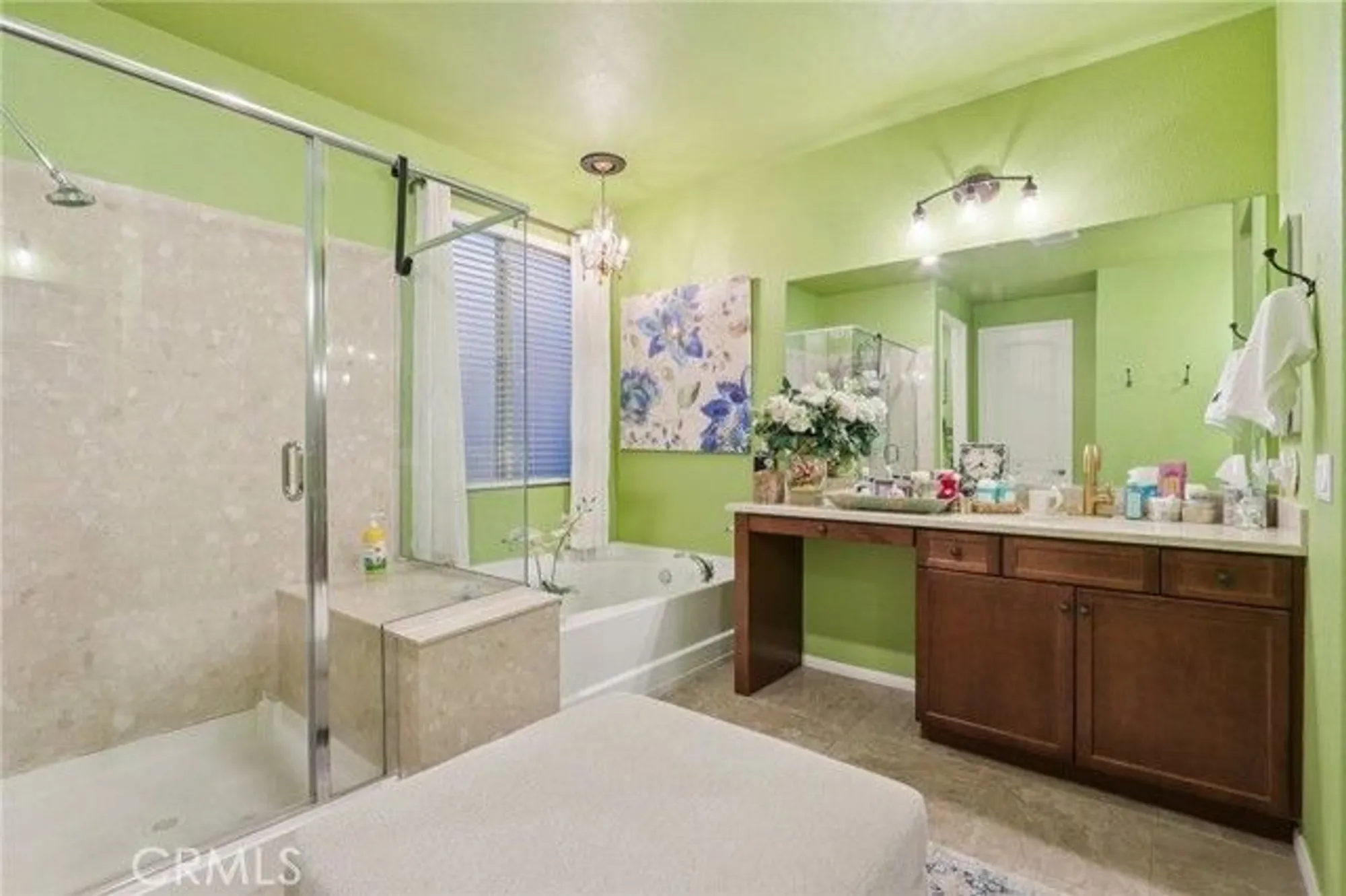 Property Slideshow image 30 of 75 | 1639 via simpatico, Hemet, CA, 92545