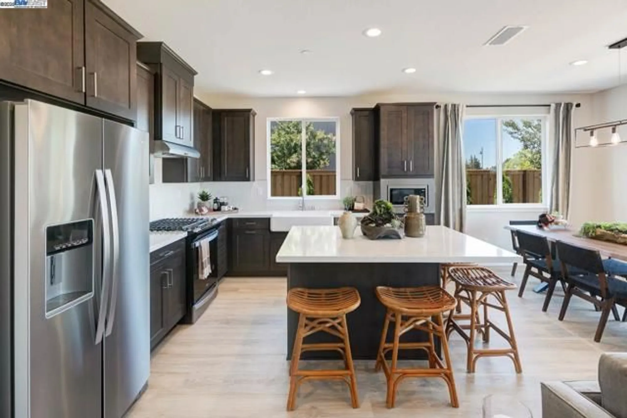 Property Slideshow image 12 of 30 | 1342 marceline dr, Manteca, CA, 95336