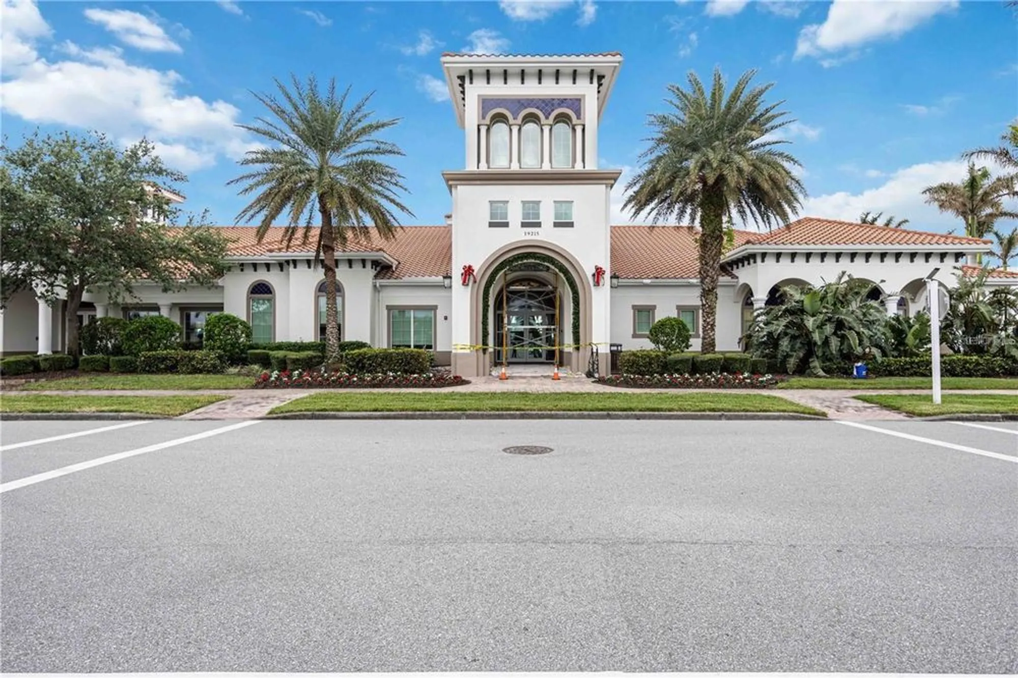 Property Slideshow image 54 of 65 | 13867 vadini st, Venice, FL, 34293