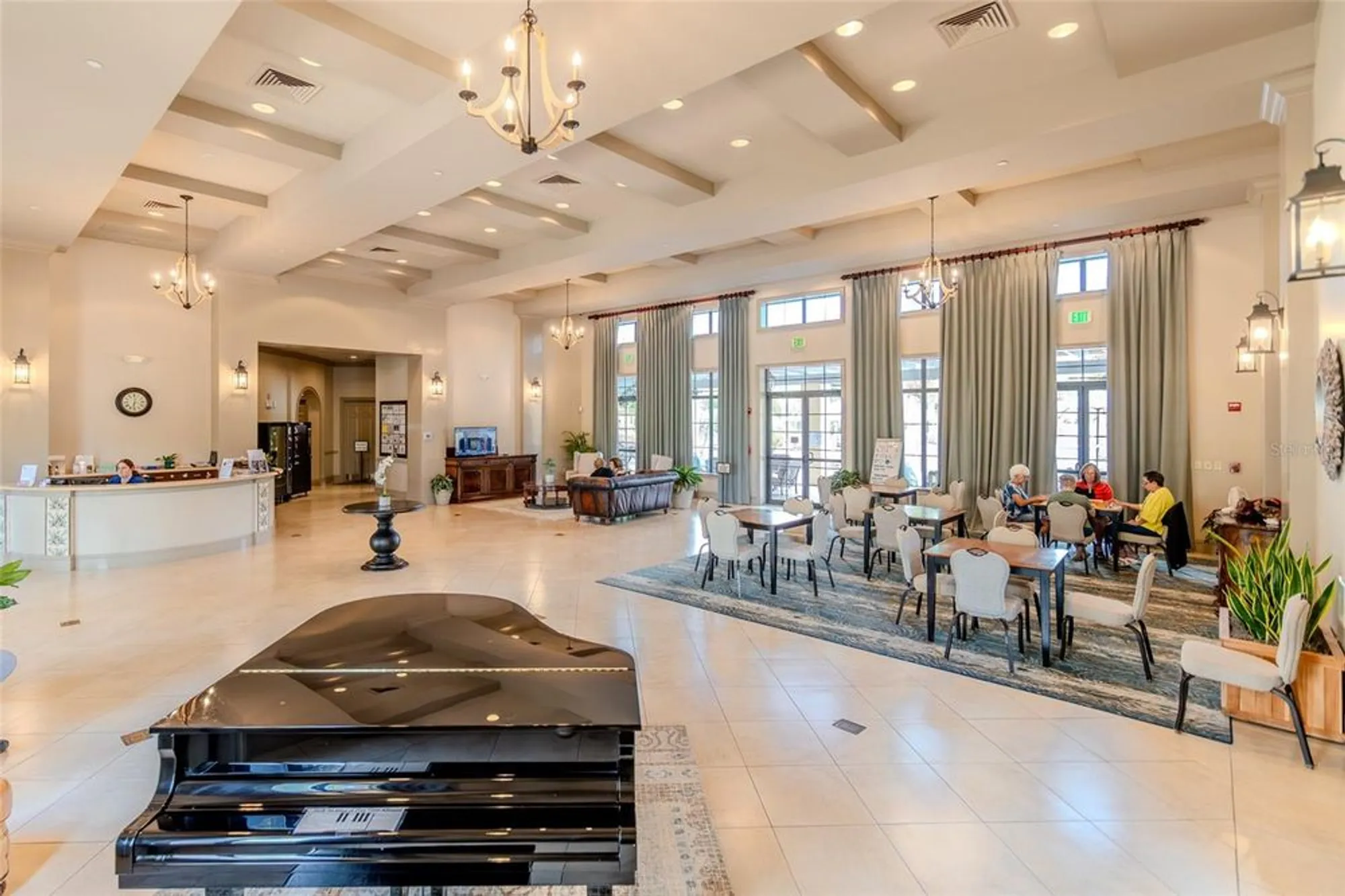 Property Slideshow image 51 of 52 | 537 montage ln, Kissimmee, FL, 34759