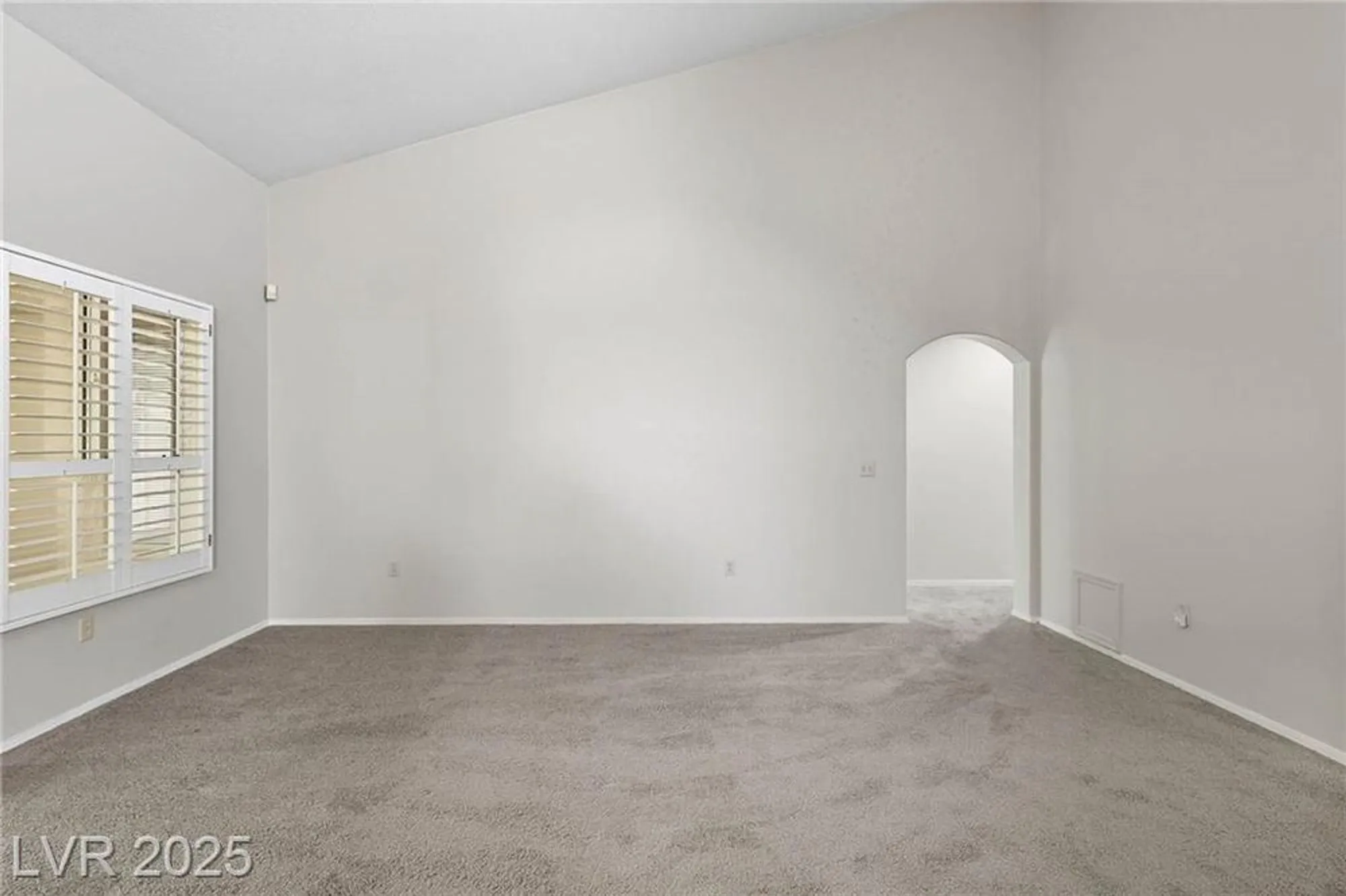 Property Slideshow image 20 of 58 | 2813 brianwood ct, Las Vegas, NV, 89134