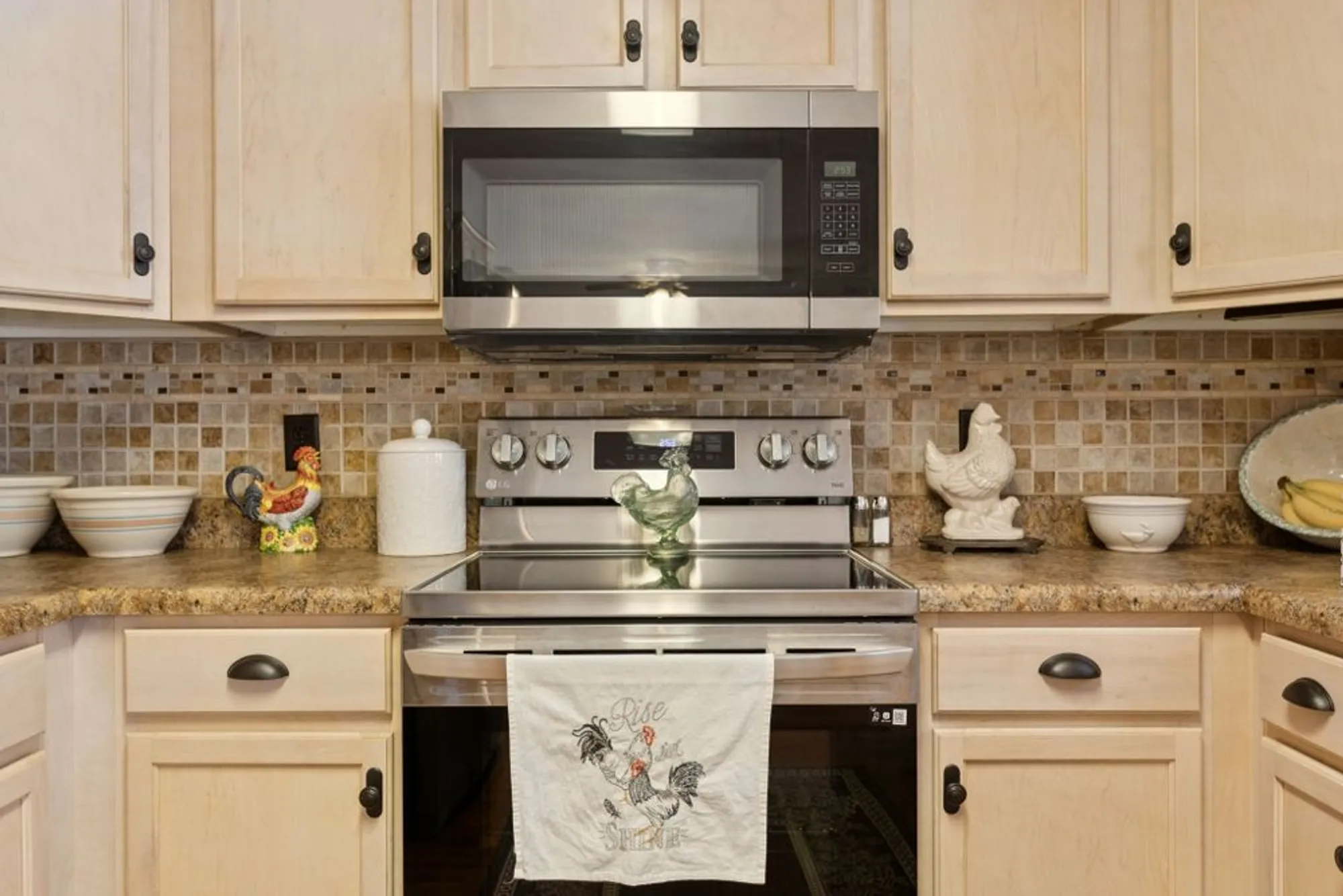 Property Slideshow image 19 of 44 | 644 village green cir, Murfreesboro, TN, 37128