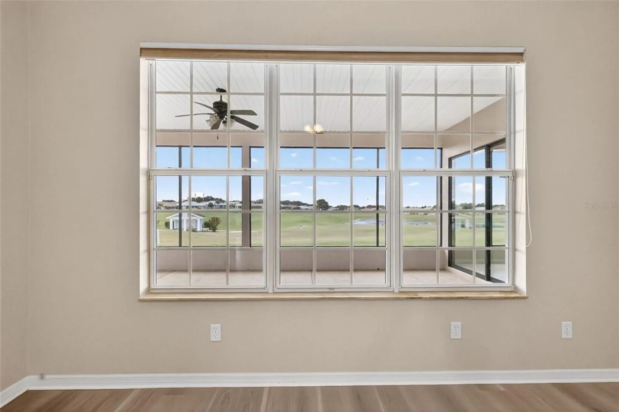 Property Slideshow image 22 of 46 | 12300 se 176th loop, Summerfield, FL, 34491