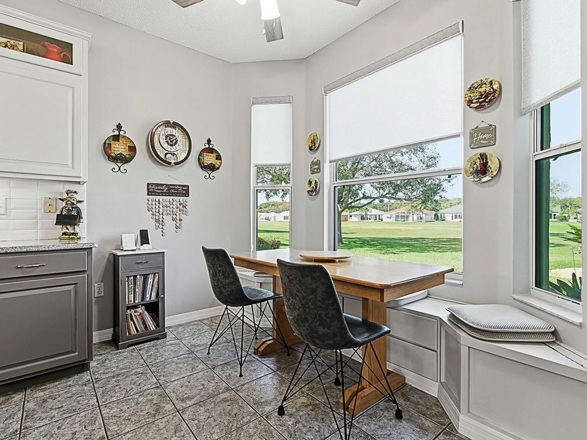 Property Slideshow image 9 of 48 | 353 grand vista trl, Leesburg, FL, 34748
