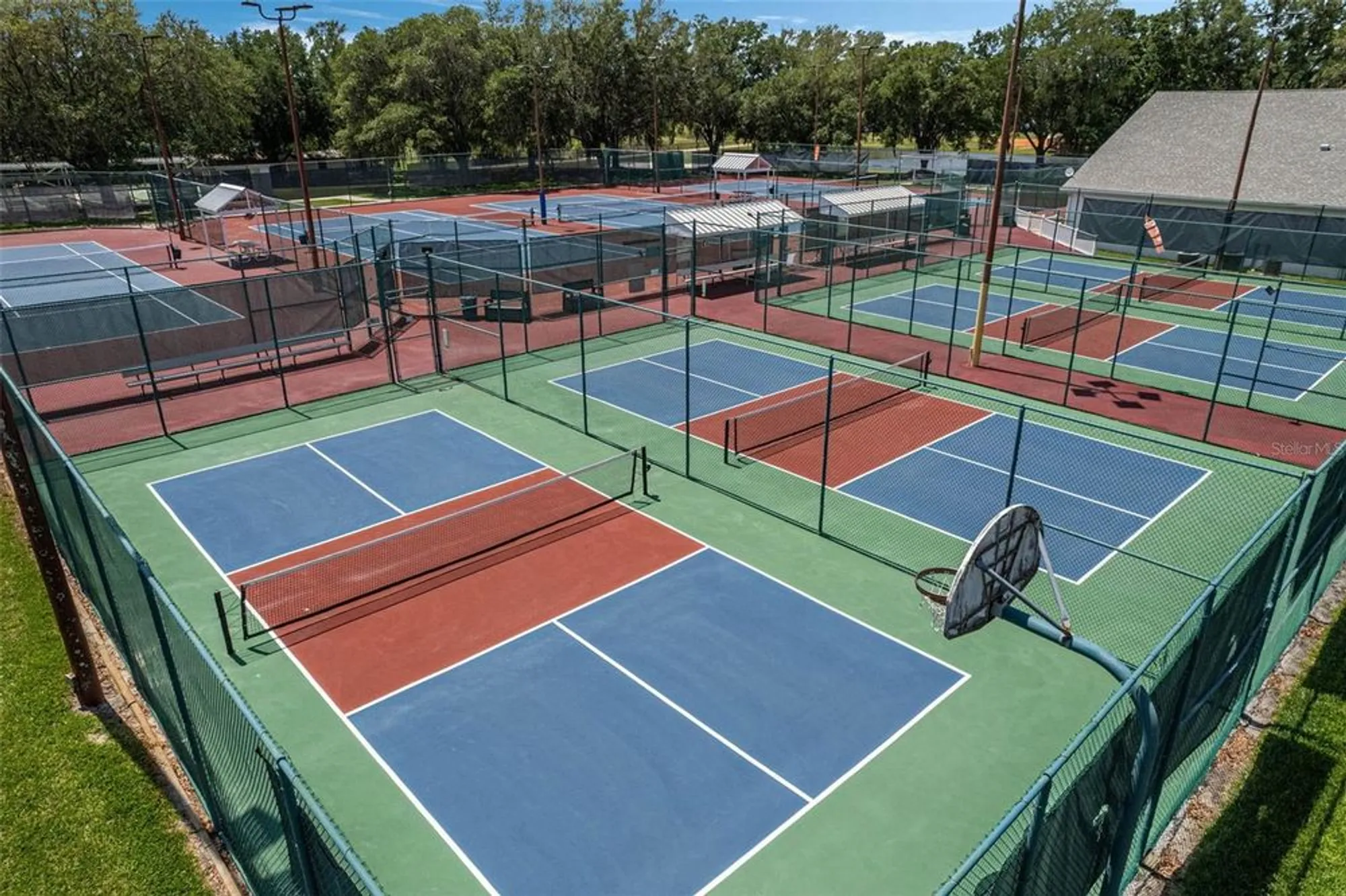 Property Slideshow image 68 of 73 | 3728 mulberry grove loop, Leesburg, FL, 34748