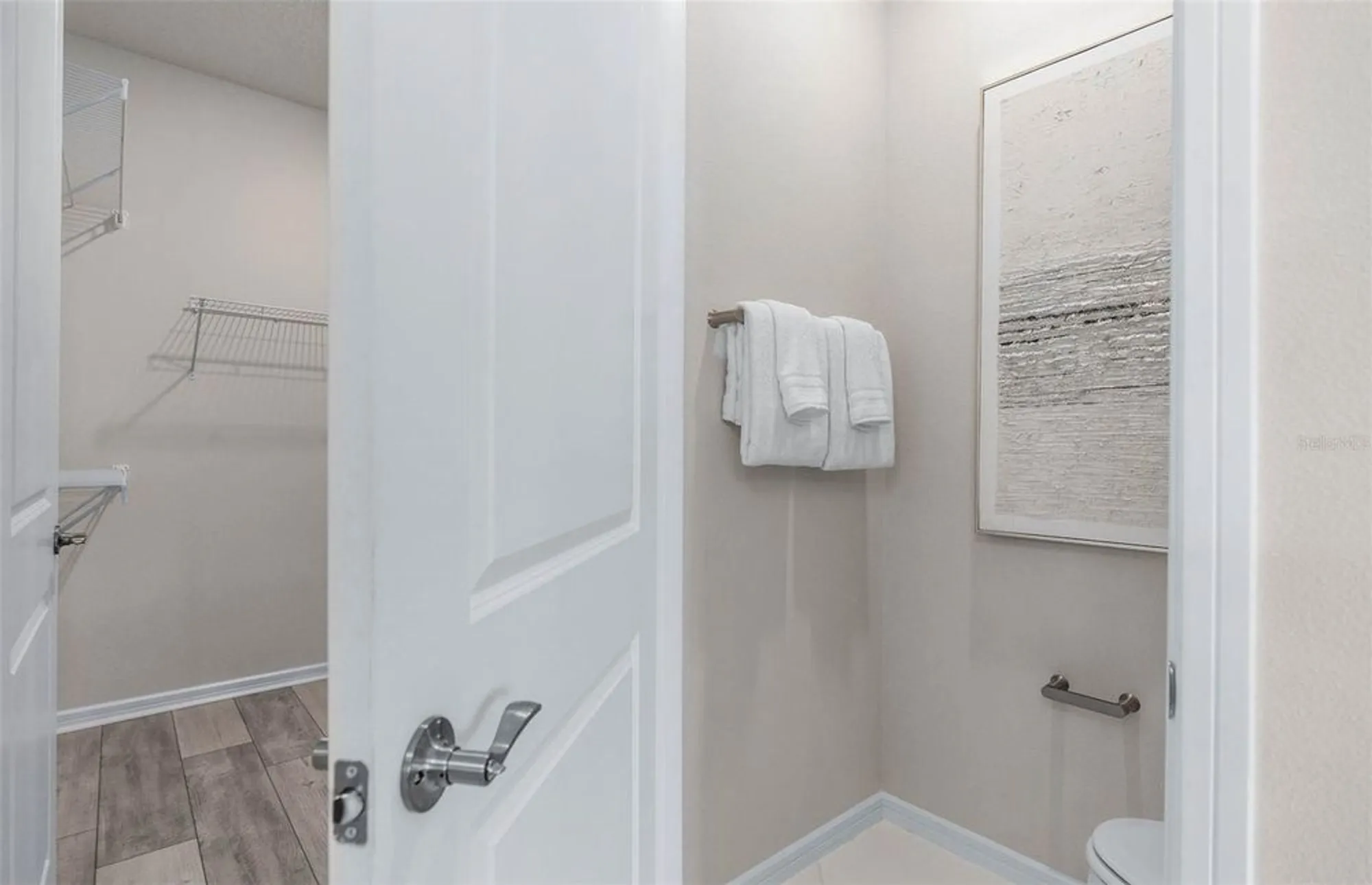 Property Slideshow image 29 of 37 | 6224 citrus grove ct, Saint Cloud, FL, 34771