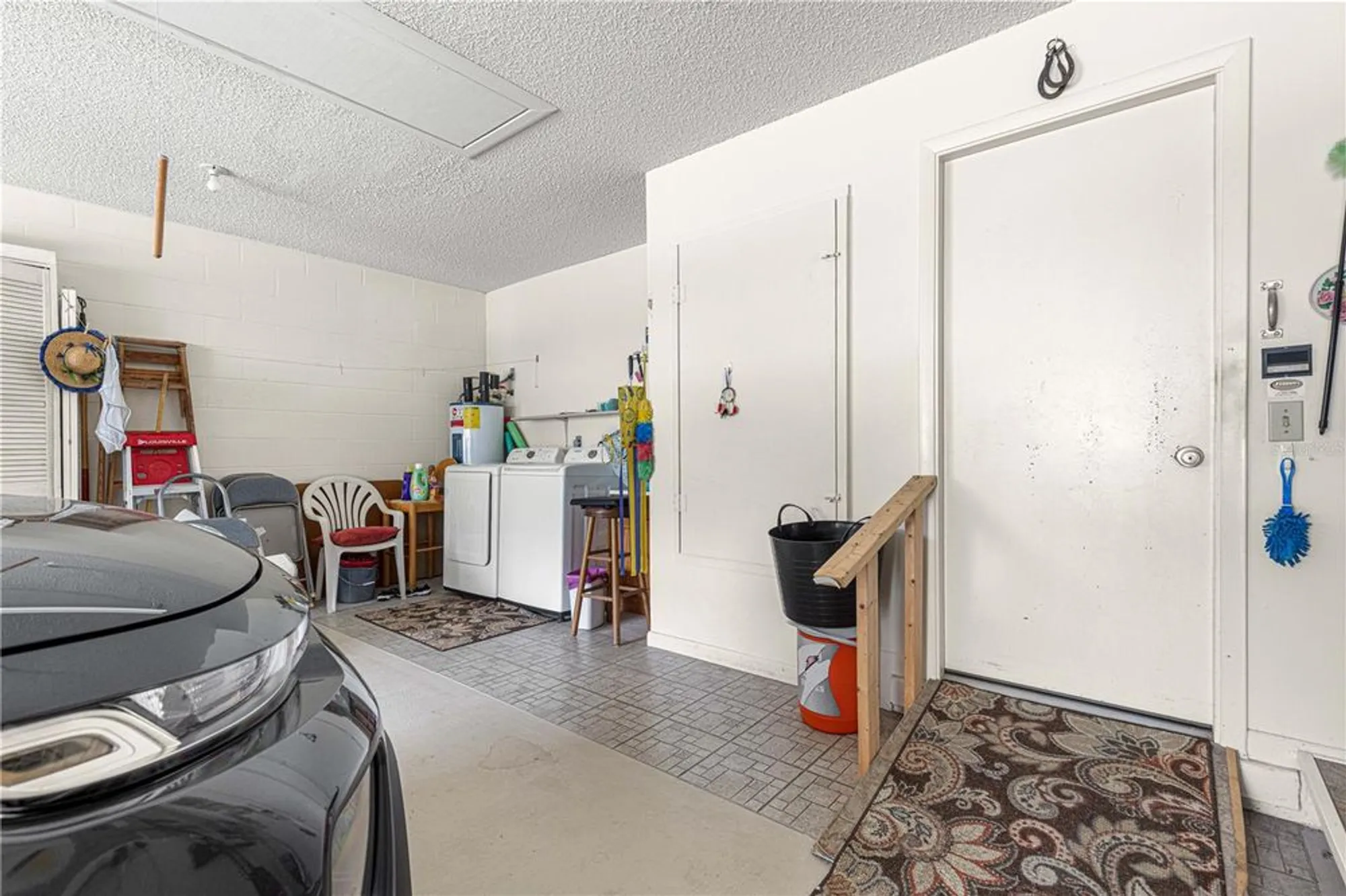 Property Slideshow image 34 of 42 | 8710 sw 91st st e, Ocala, FL, 34481