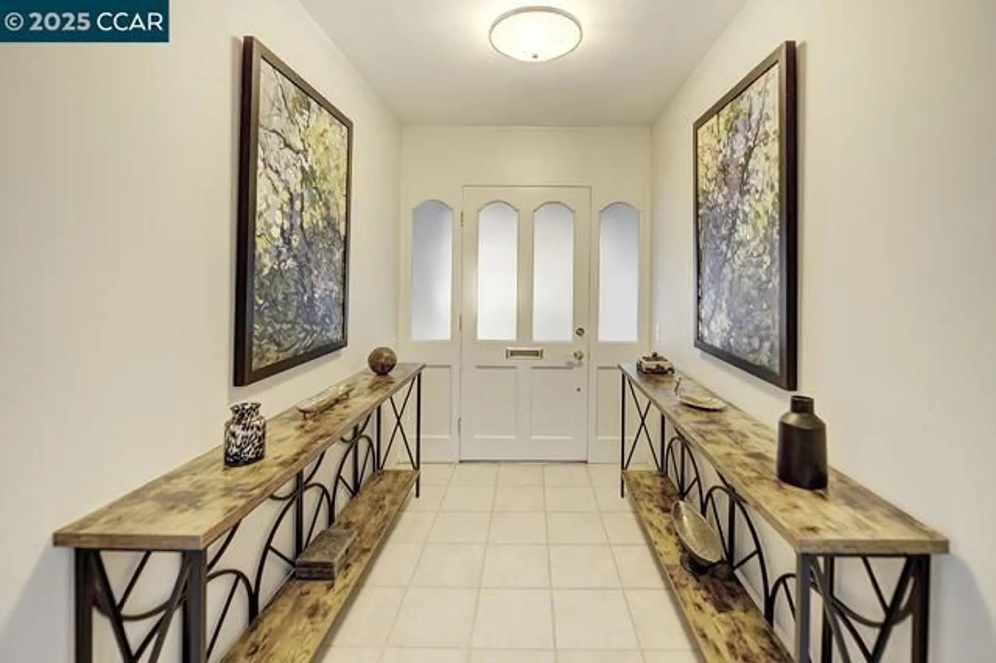 Property Slideshow image 53 of 58 | 2900 tice creek dr, Walnut Creek, CA, 94595