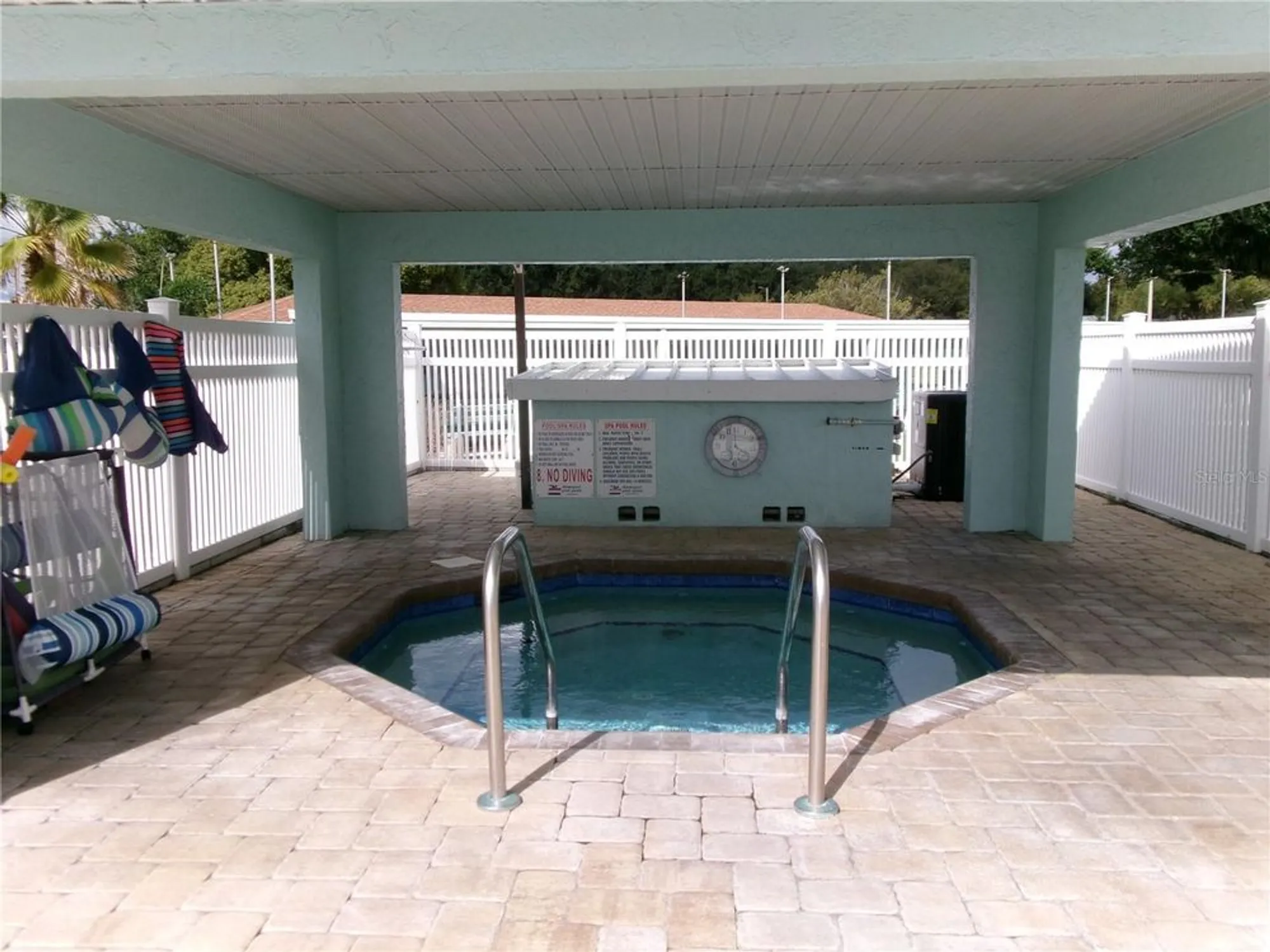 Property Slideshow image 49 of 63 | 1530 longbow dr, Lakeland, FL, 33810