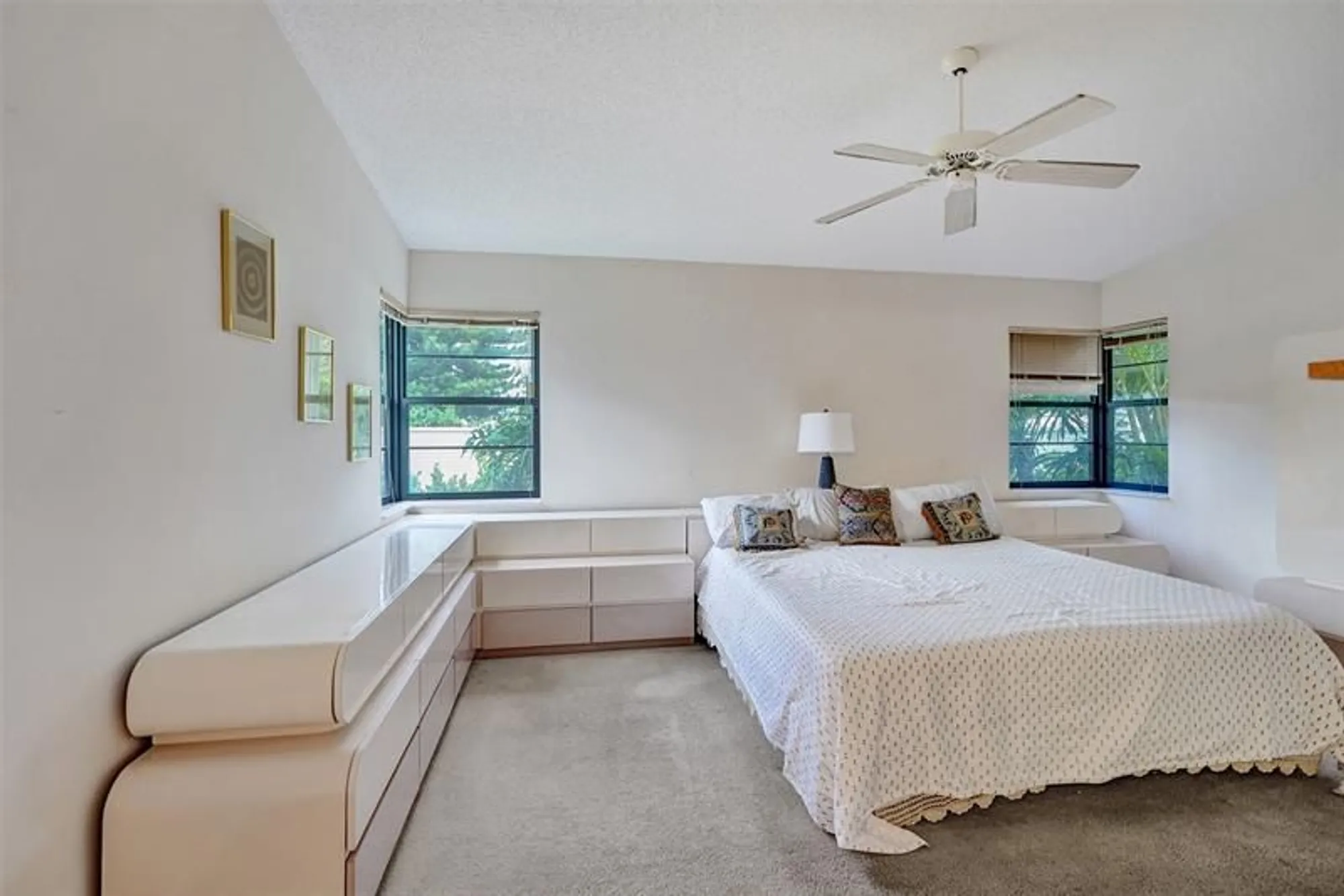 Property Slideshow image 23 of 33 | 8860 boatswain dr, Boynton Beach, FL, 33436