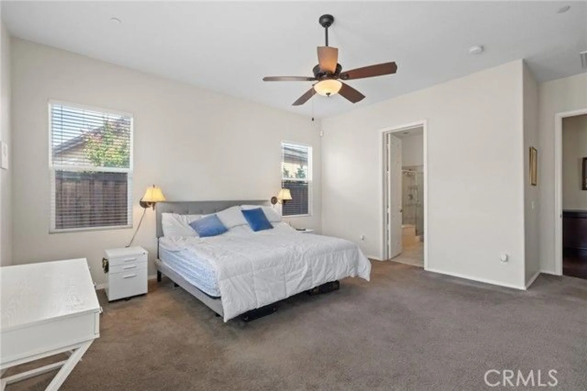 Property Slideshow image 13 of 28 | 9904 toscana dr, Bakersfield, CA, 93306