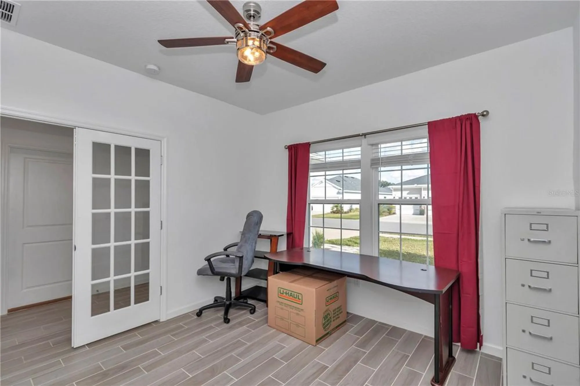 Property Slideshow image 15 of 44 | 7464 sw 77th ave, Ocala, FL, 34481