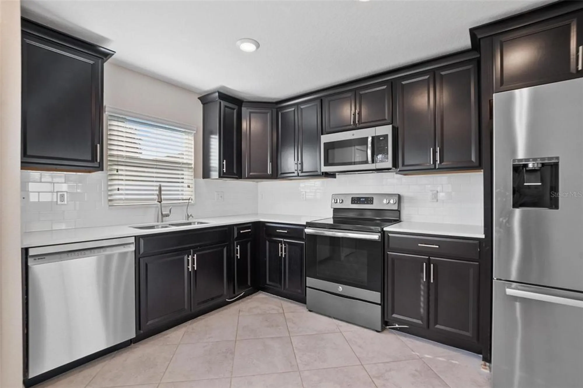 Property Slideshow image 9 of 29 | 3348 raleigh dr, Winter Haven, FL, 33884