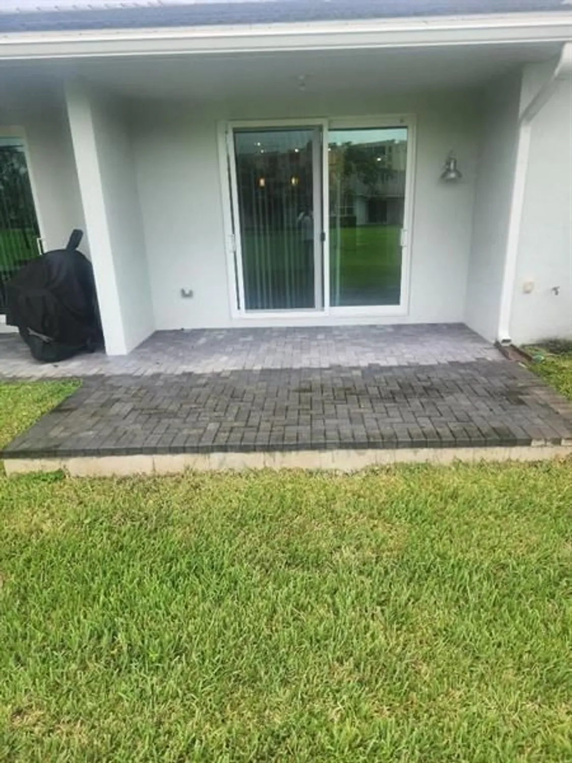 Property Slideshow image 42 of 42 | 14565 three ponds trl # 14565, Delray Beach, FL, 33446