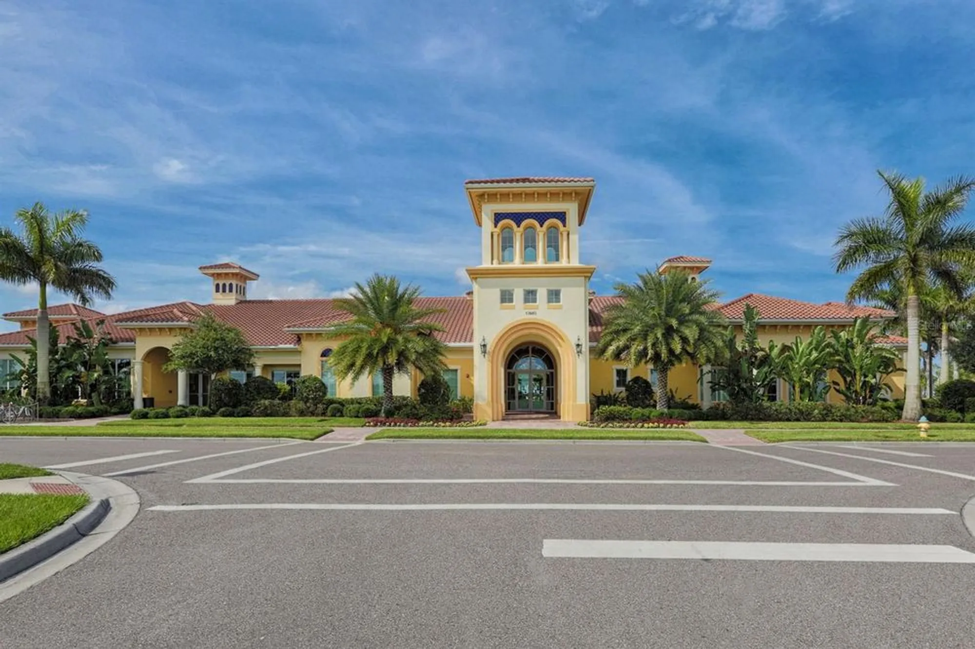 Property Slideshow image 40 of 93 | 13210 ipolita st, Venice, FL, 34293