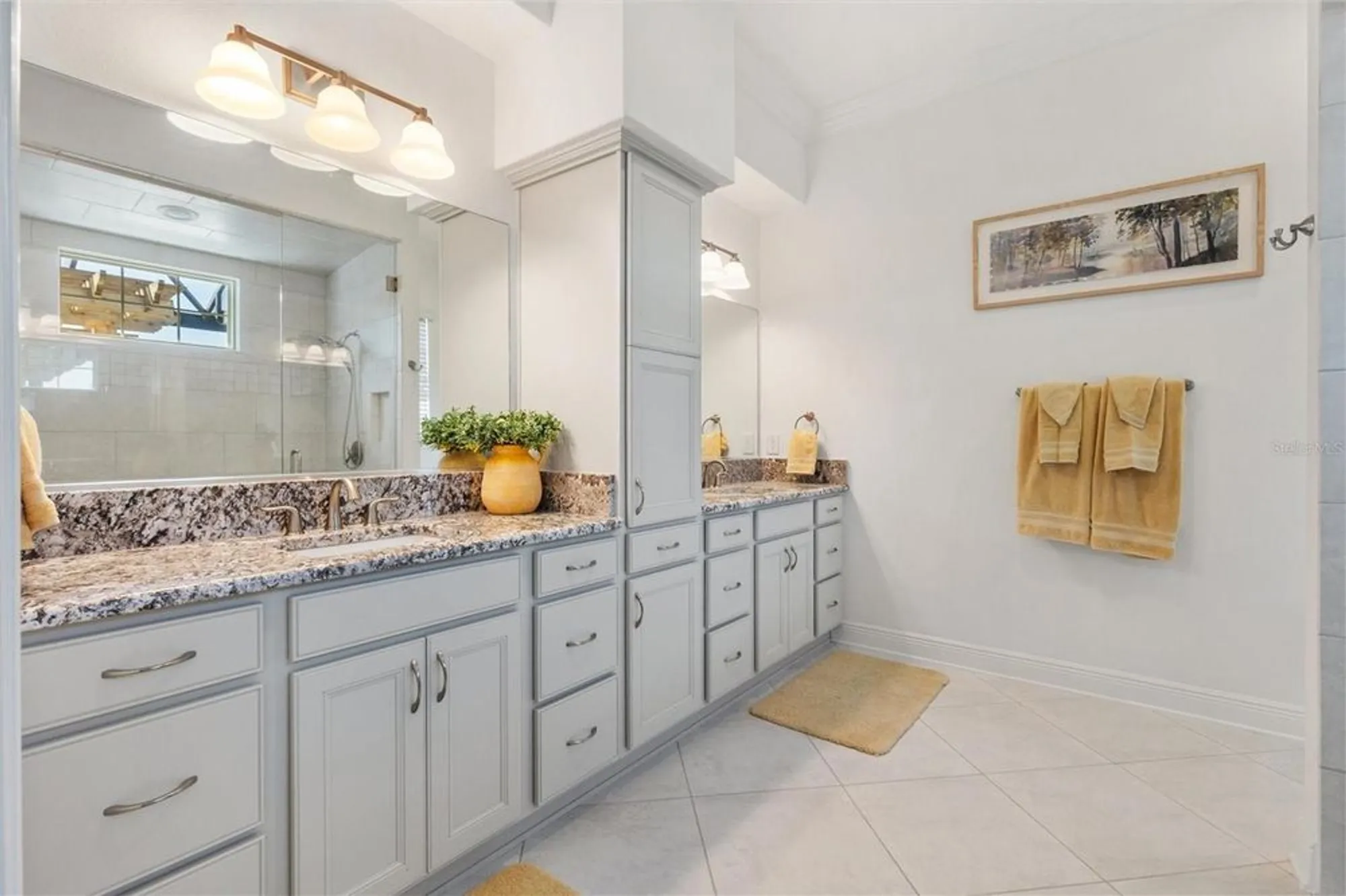 Property Slideshow image 61 of 99 | 663 krietemeyer path, The Villages, FL, 32163