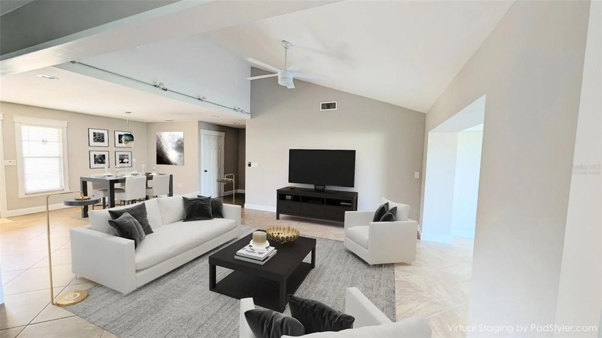 Property Slideshow image 3 of 37 | 3409 montilla ct # 8410, Sarasota, FL, 34232