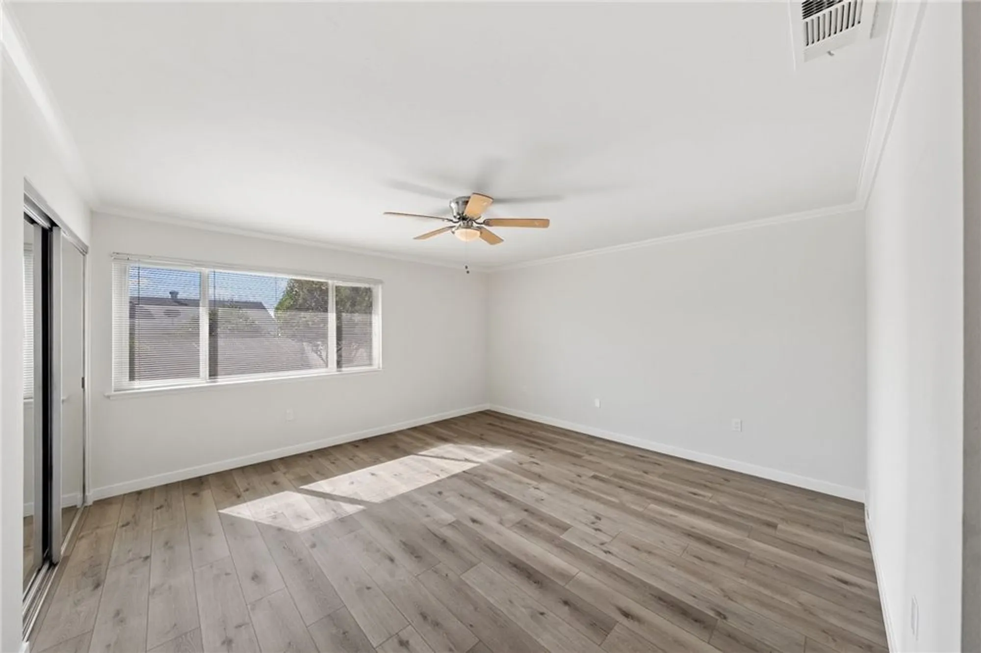 Property Slideshow image 16 of 34 | 26051 brandywine dr, Menifee, CA, 92586