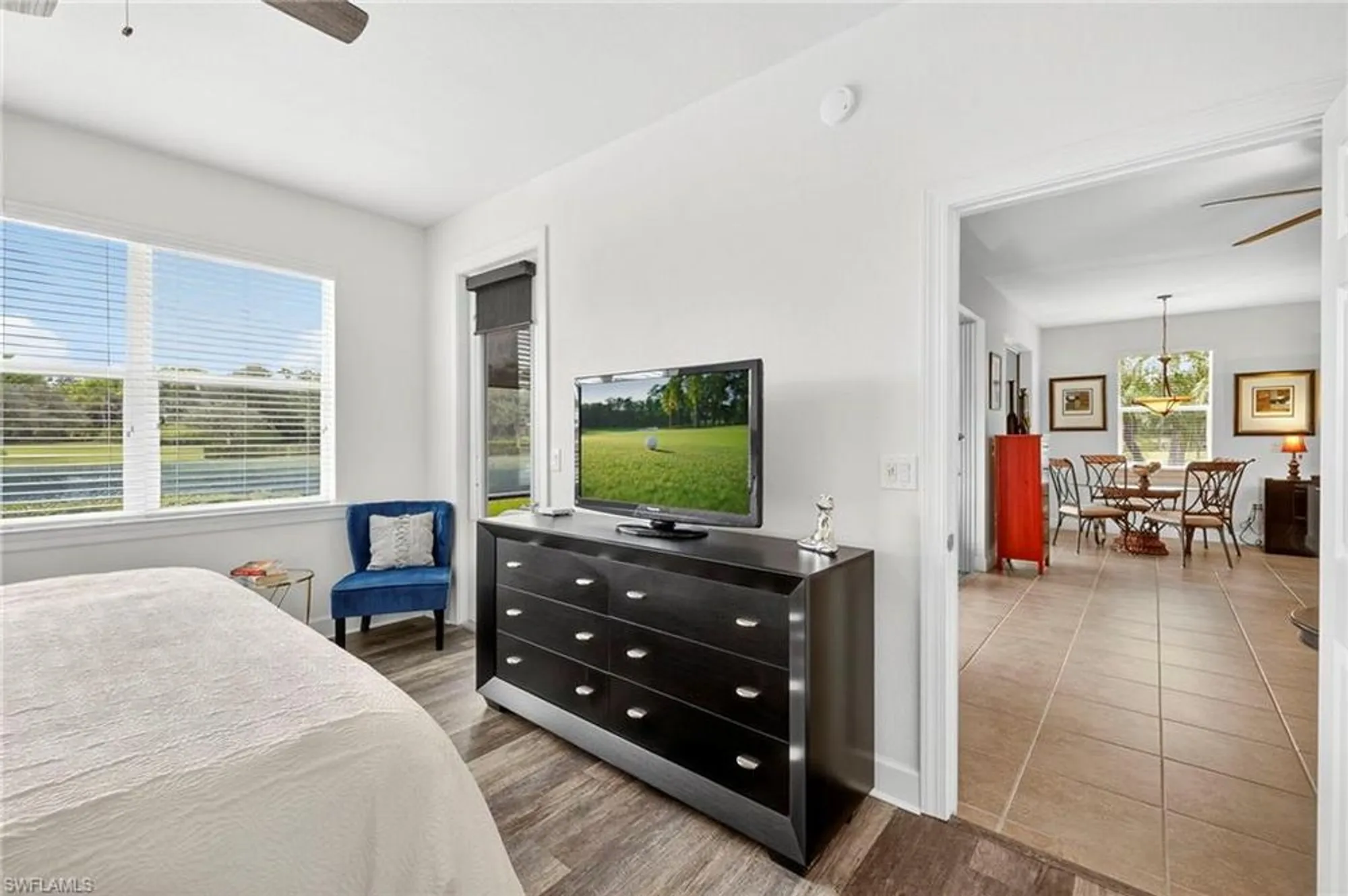 Property Slideshow image 17 of 47 | 12924 new market st 102, Fort Myers, FL, 33913