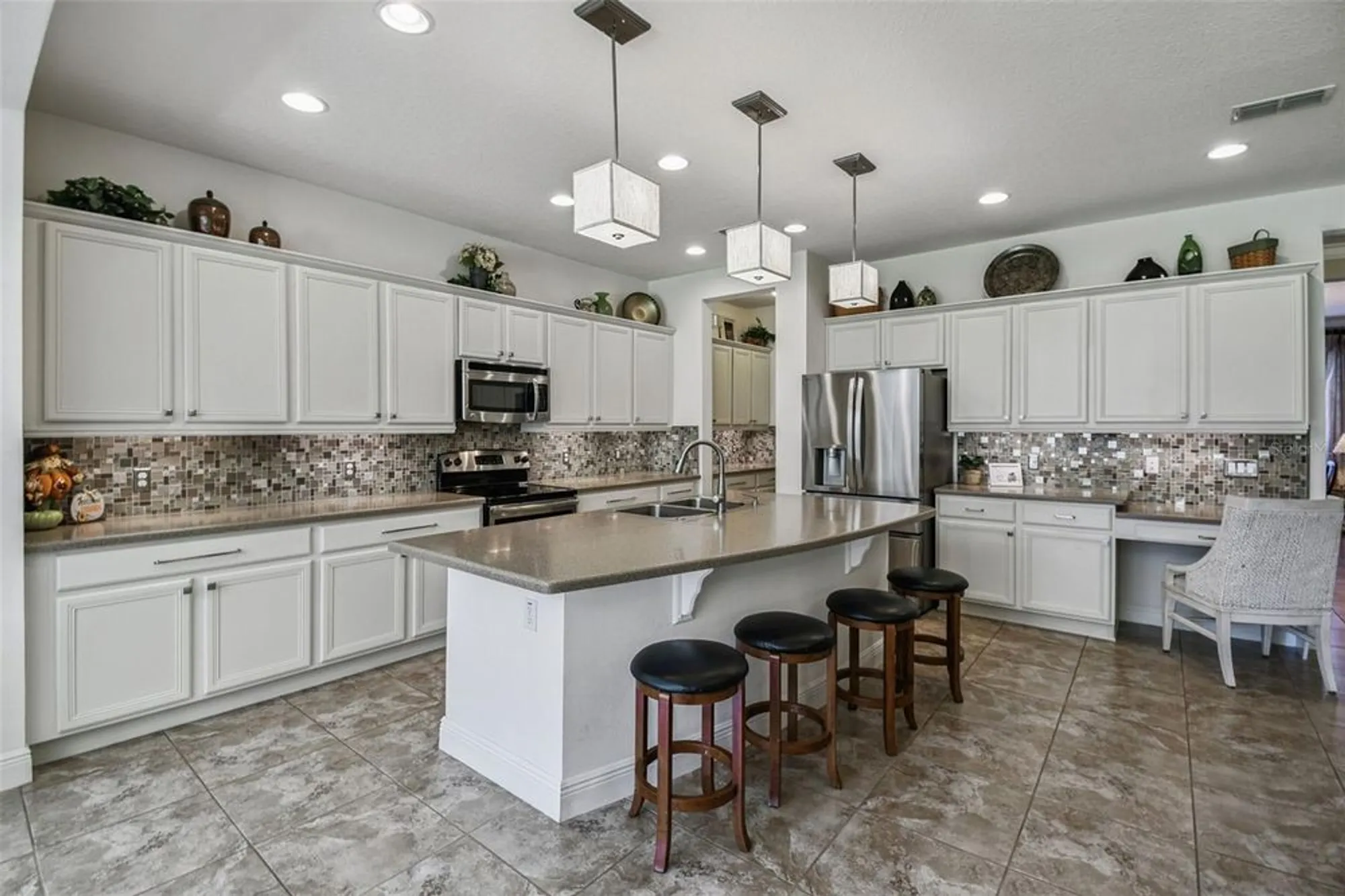 Property Slideshow image 24 of 68 | 759 villa park rd, Poinciana, FL, 34759