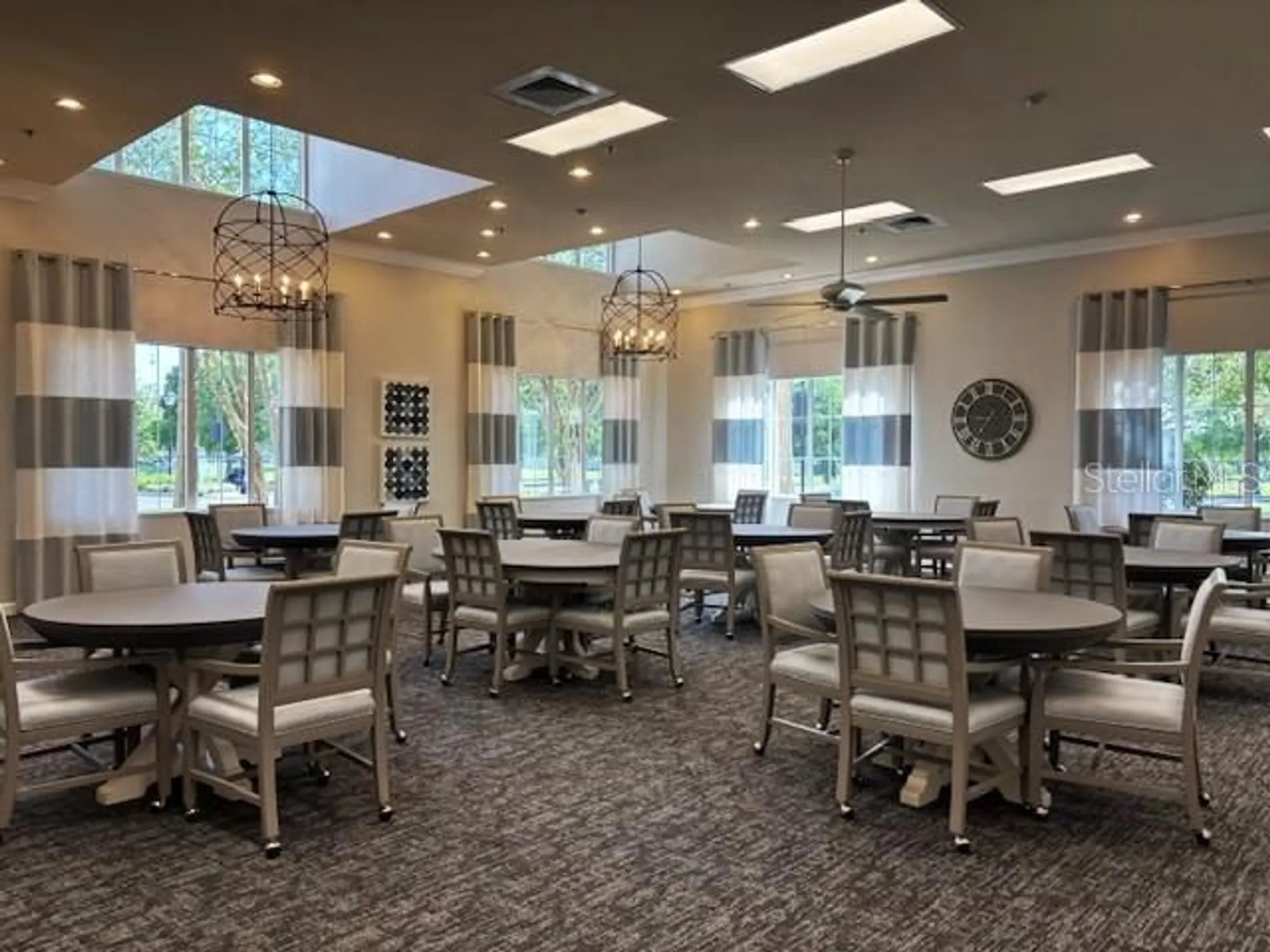 Property Slideshow image 42 of 53 | 8348 bridgeport bay cir, Mount Dora, FL, 32757