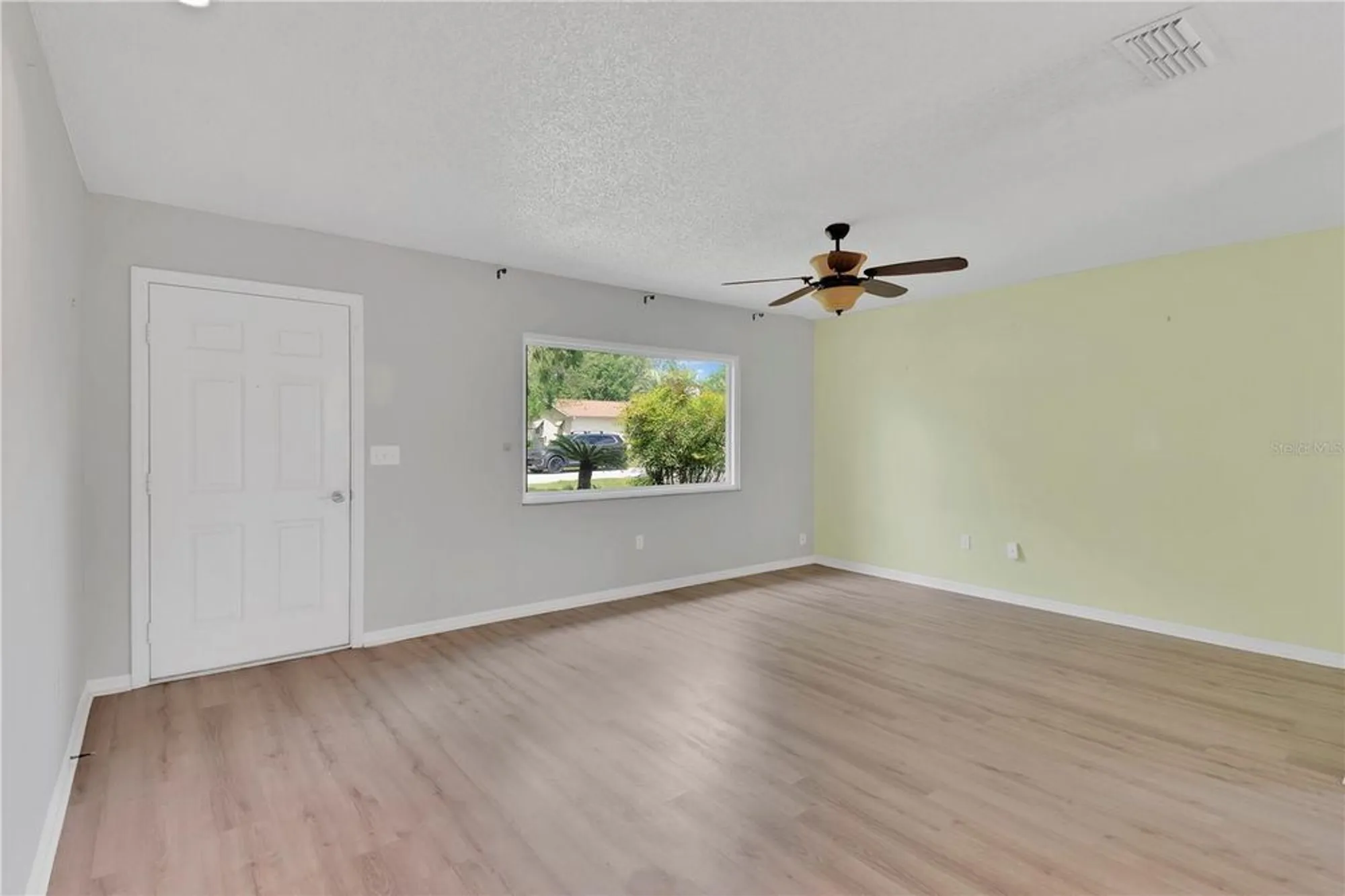 Property Slideshow image 5 of 45 | 6366 sw 115th street rd, Ocala, FL, 34476