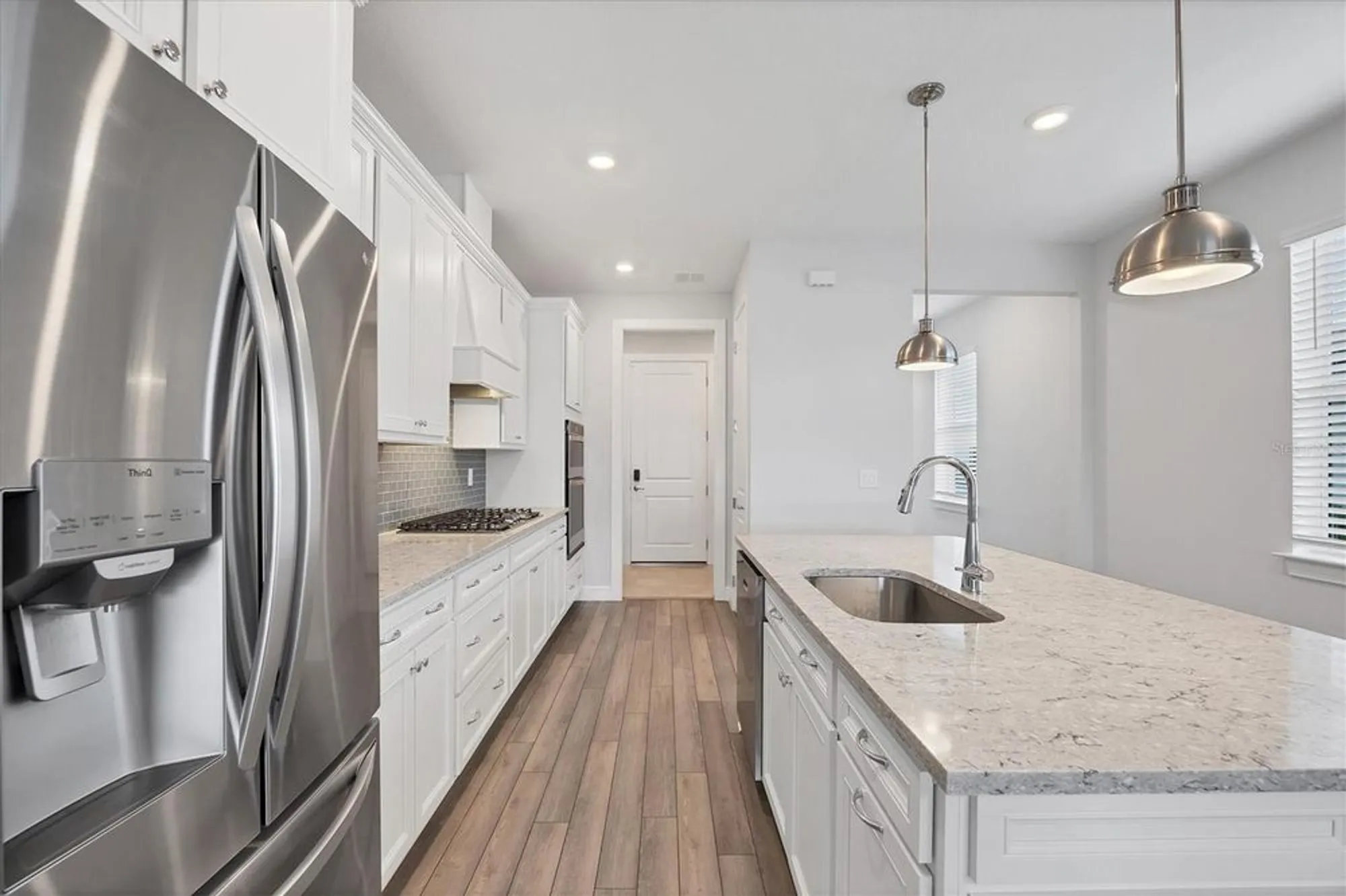 Property Slideshow image 11 of 63 | 10658 spring tide way, Parrish, FL, 34219