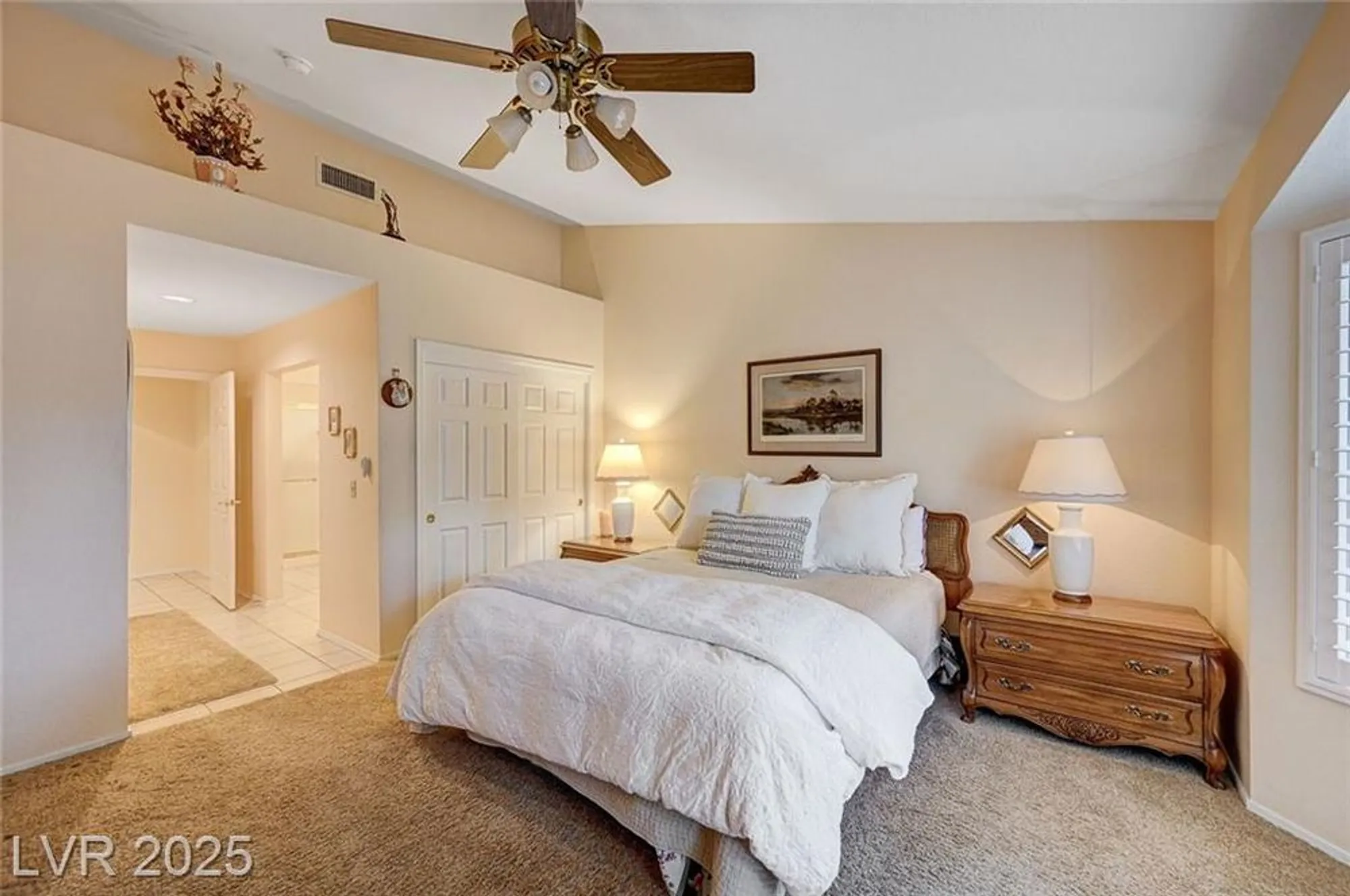 Property Slideshow image 29 of 65 | 8845 sunny mead ct, Las Vegas, NV, 89134