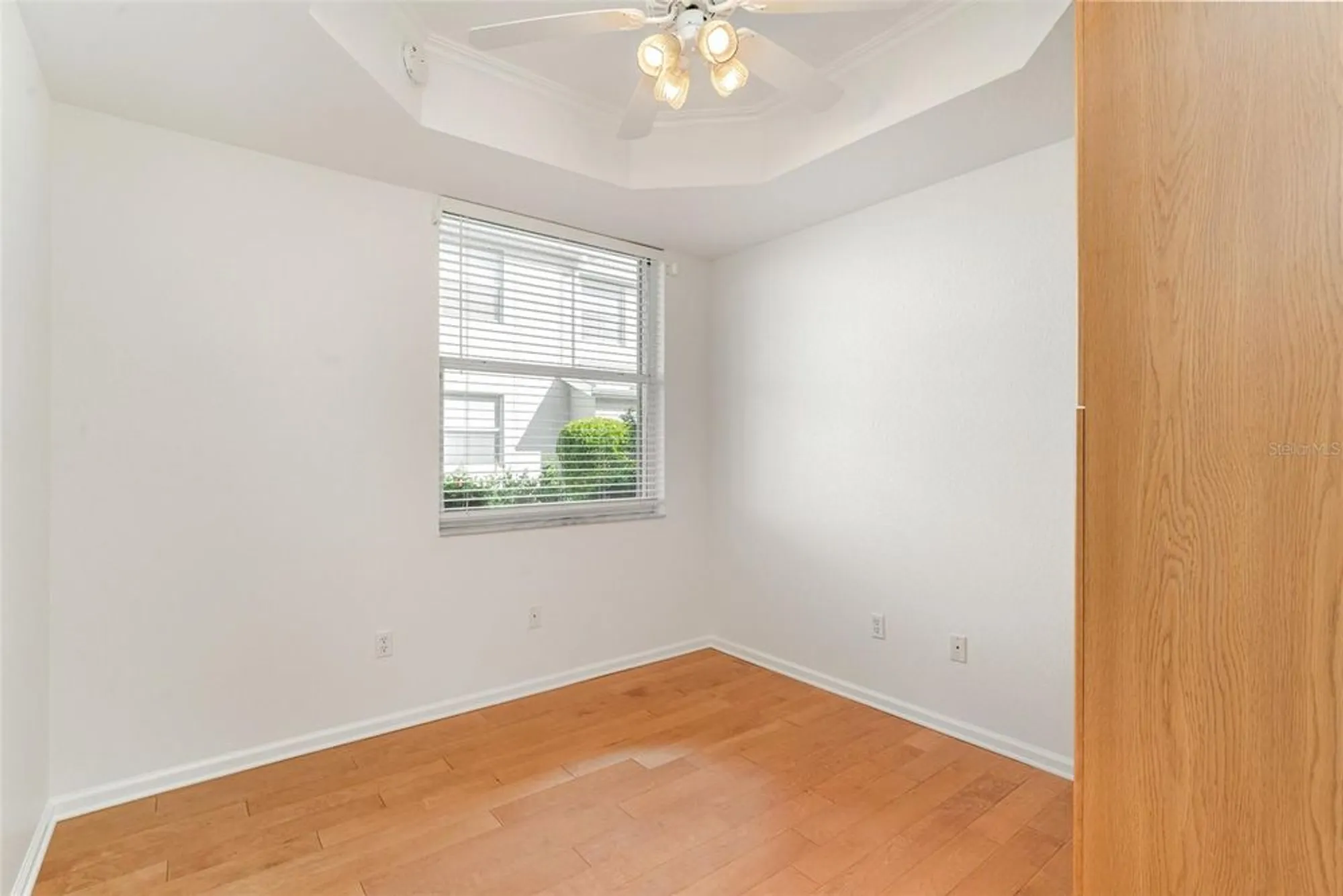 Property Slideshow image 11 of 55 | 3343 grand vista ct unit 102, Port Charlotte, FL, 33953