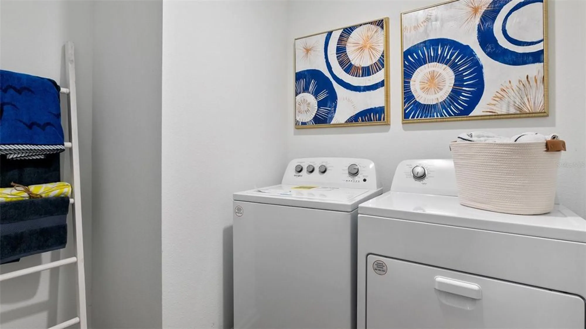 Property Slideshow image 12 of 44 | 151 greenwood dr, Palm Coast, FL, 32137