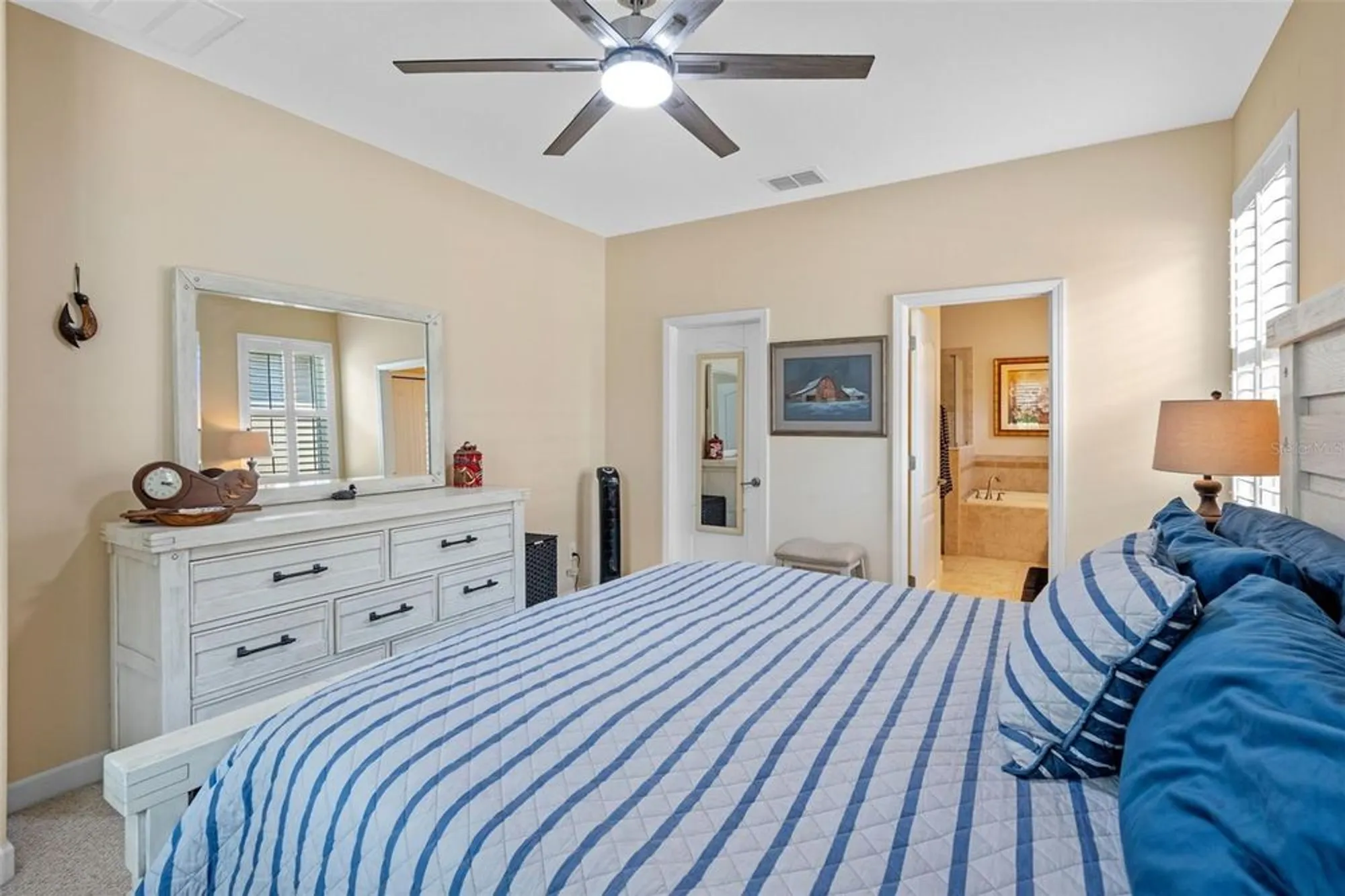 Property Slideshow image 17 of 32 | 3674 caladesi rd, Clermont, FL, 34711