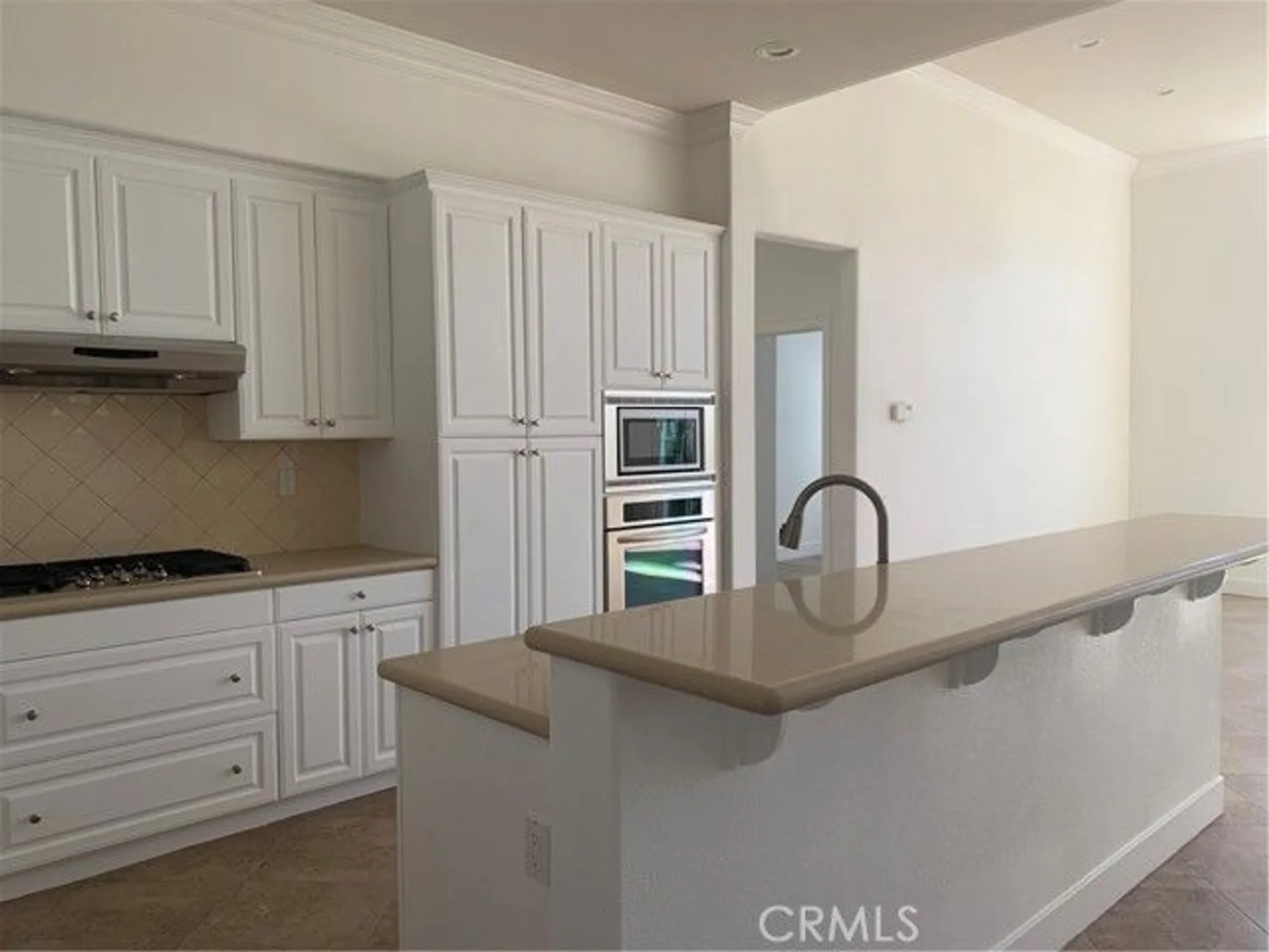 Property Slideshow image 7 of 32 | 23741 spruce meadow ct, Valencia, CA, 91354