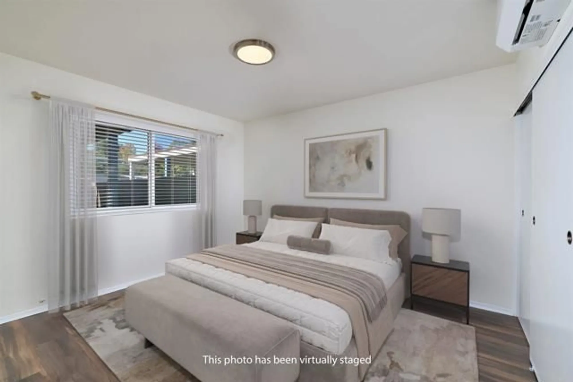 Property Slideshow image 13 of 23 | 942 royal tern way, Oceanside, CA, 92057