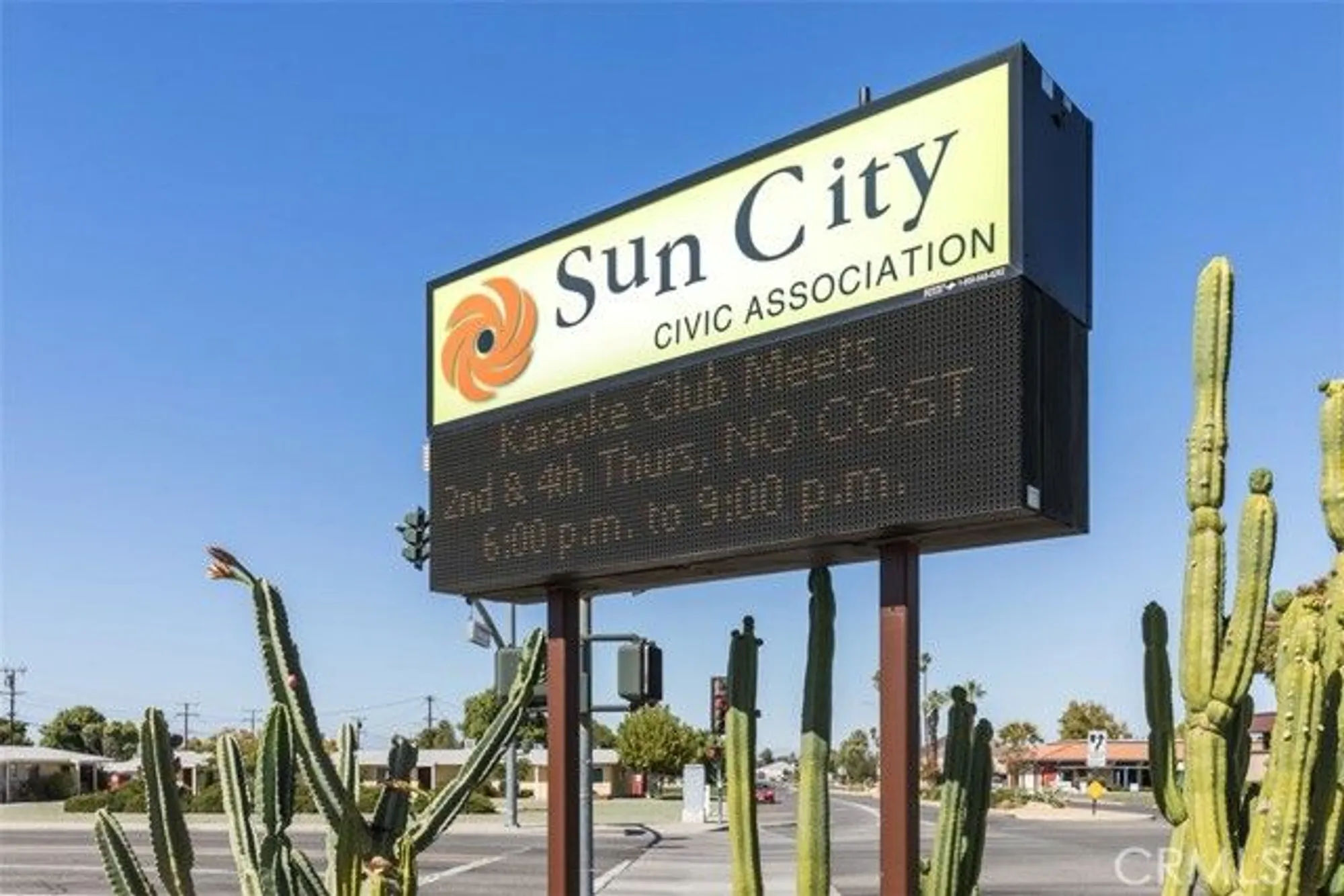 Property Slideshow image 18 of 31 | 26480 ridgemoor rd, Menifee, CA, 92586