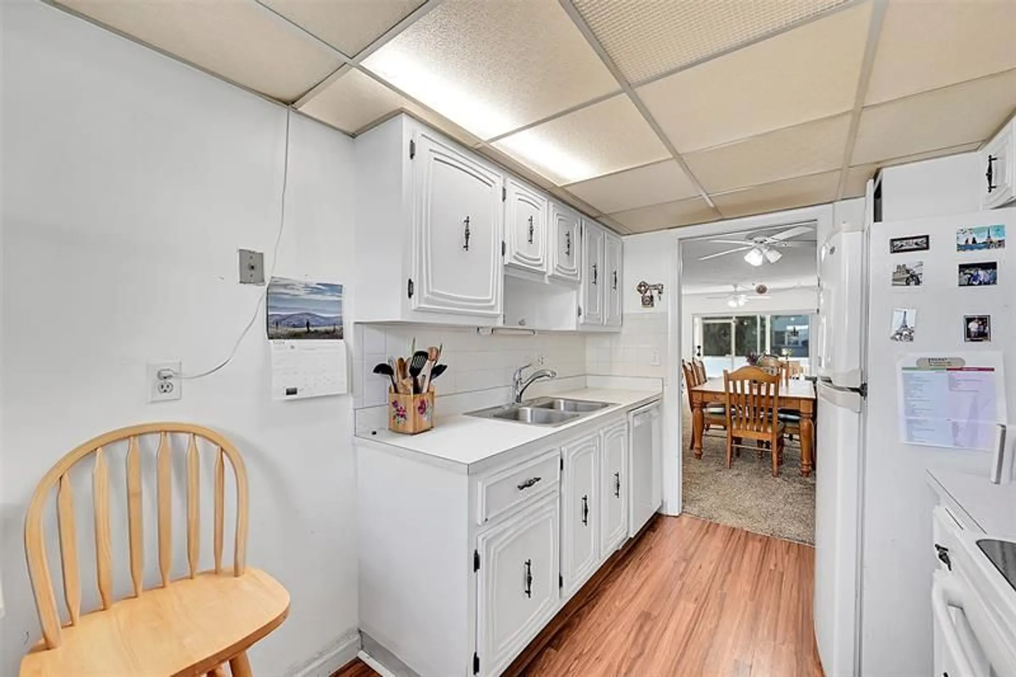 Property Slideshow image 15 of 68 | 2340 sw 22nd ave apt 303, Delray Beach, FL, 33445